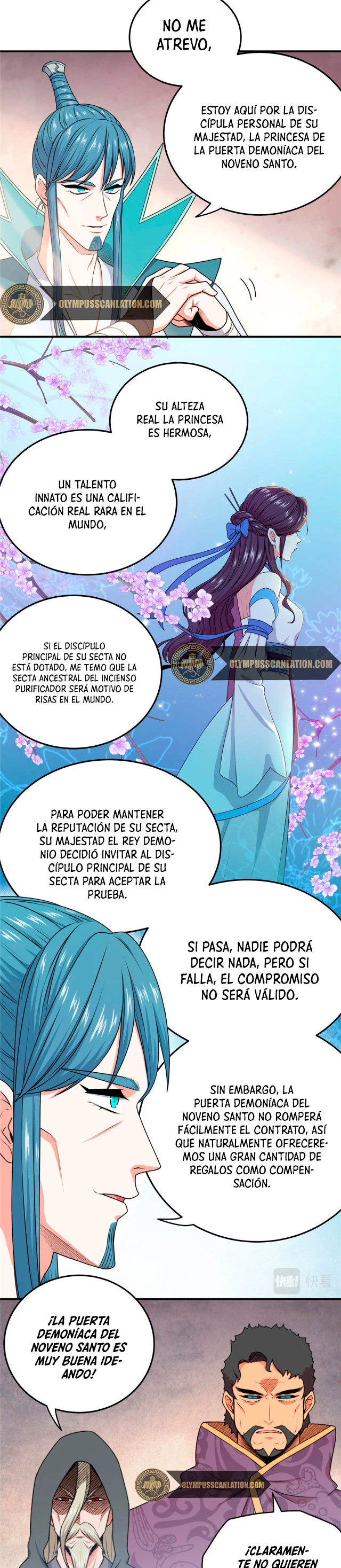 Página 3