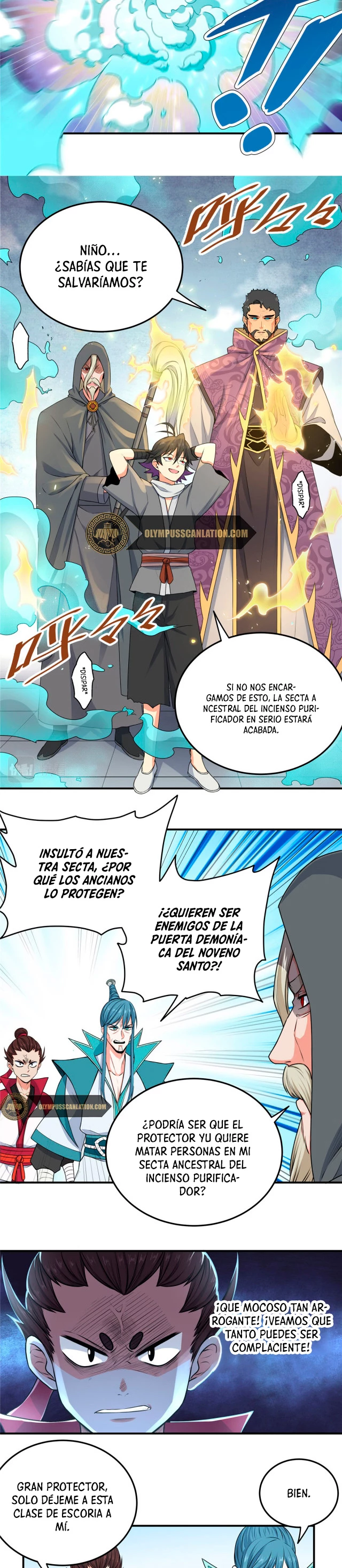Página 6