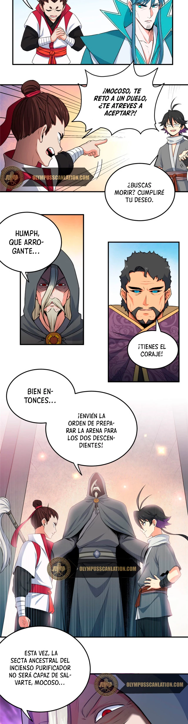 Página 7