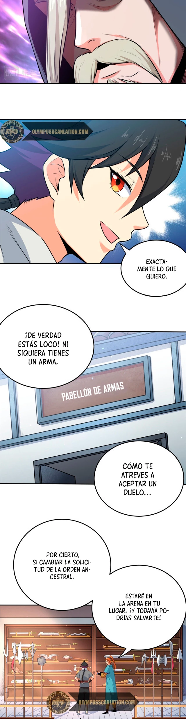 Página 8