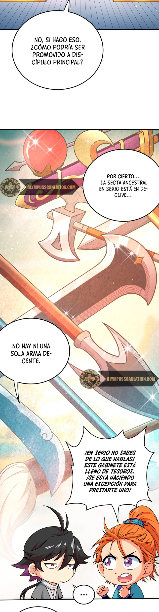 Página 9