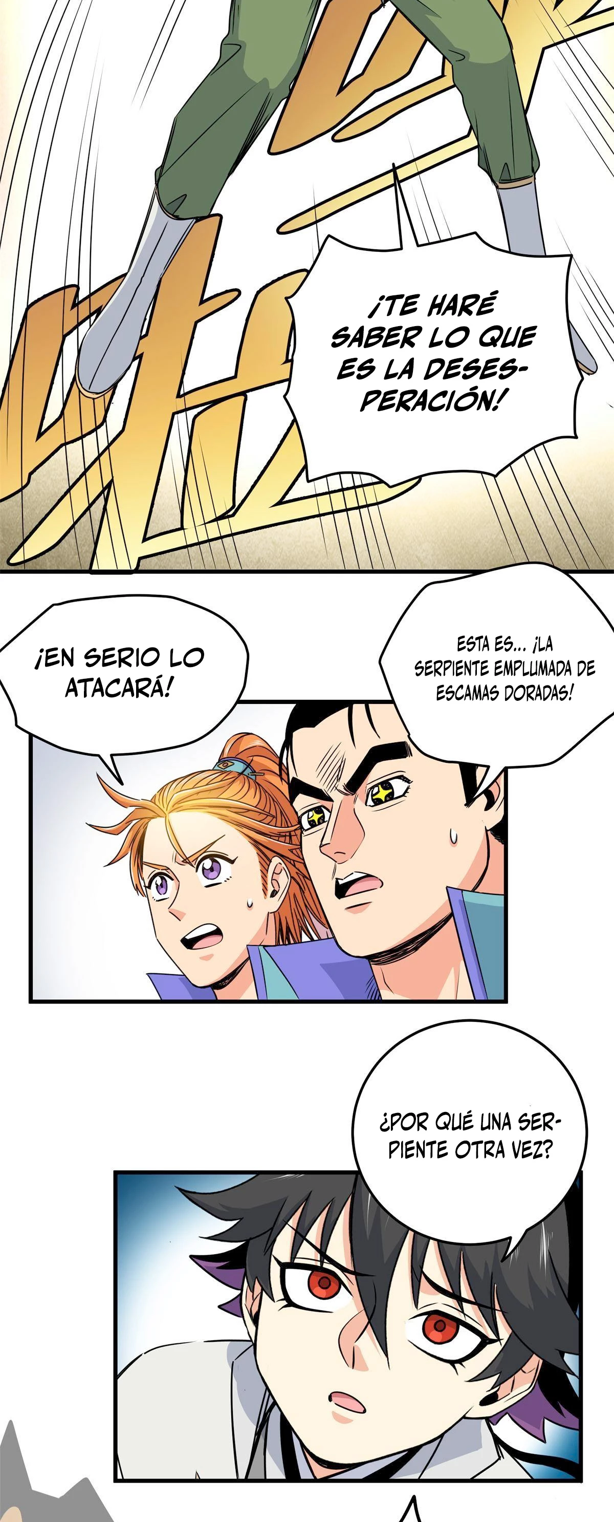 Página 15