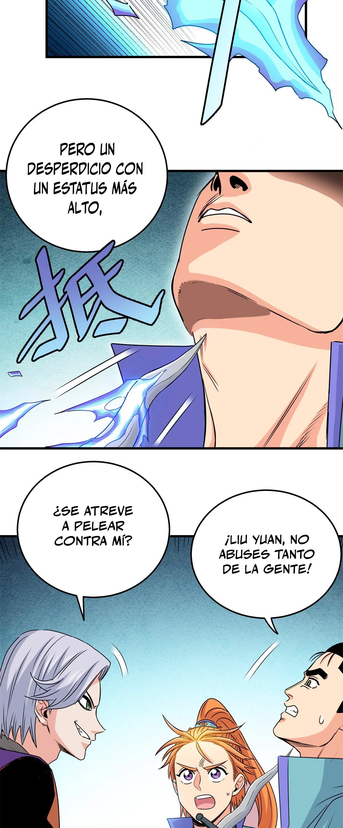 Página 6