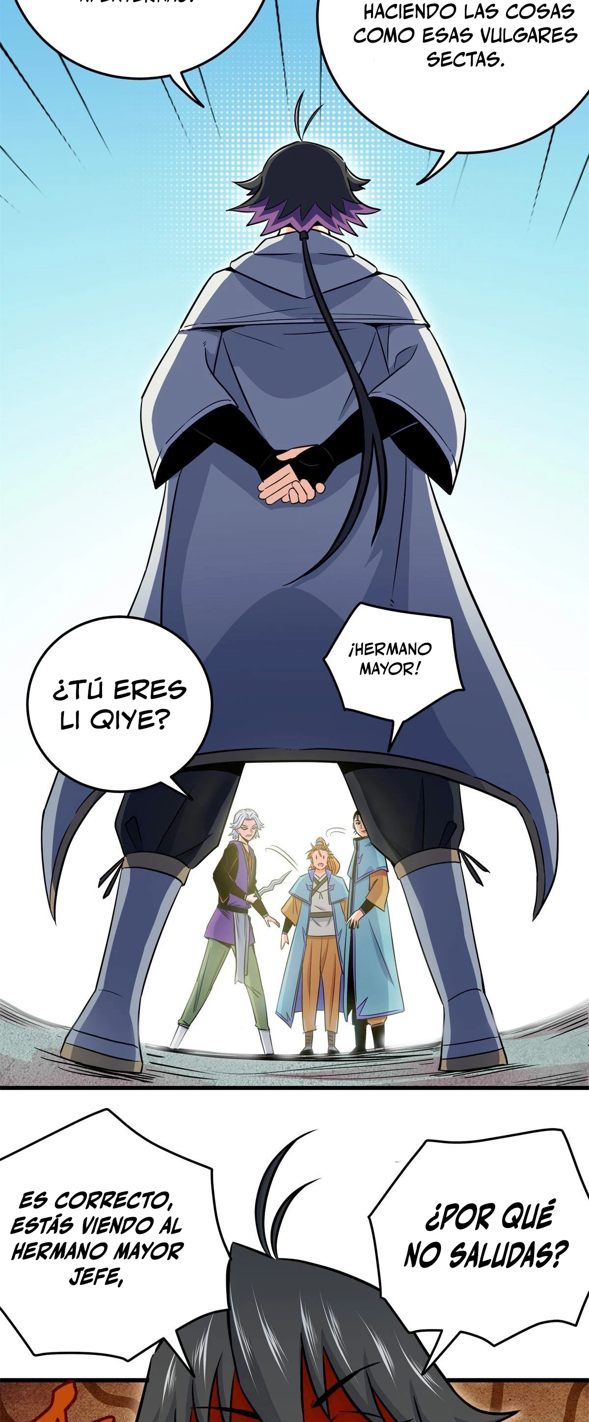 Página 8