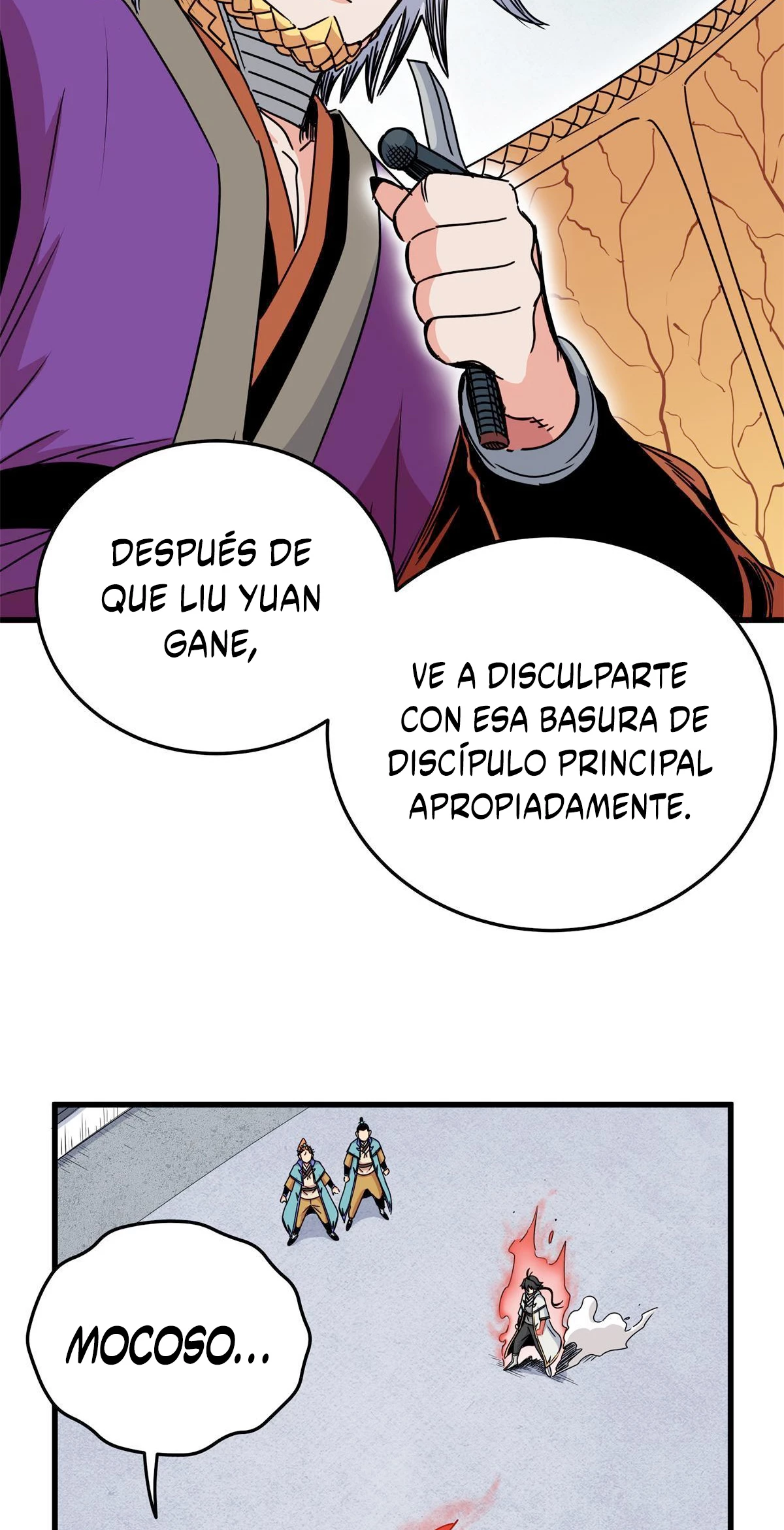Página 14