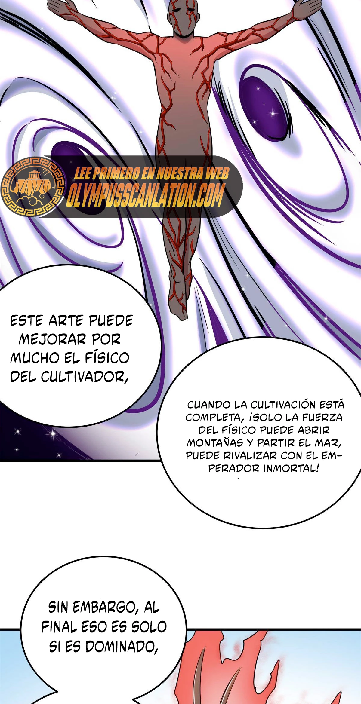 Página 18