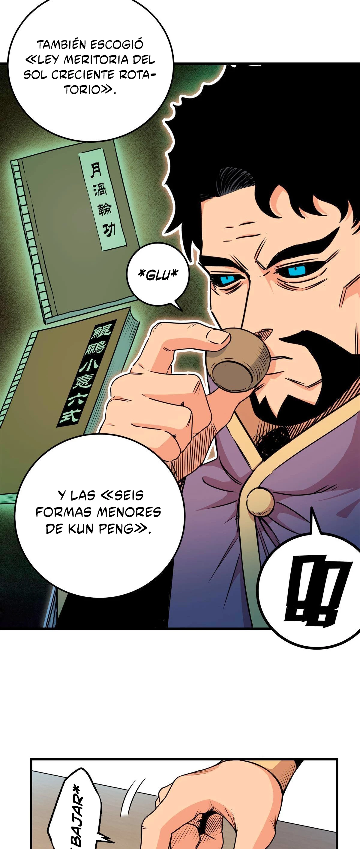 Página 6