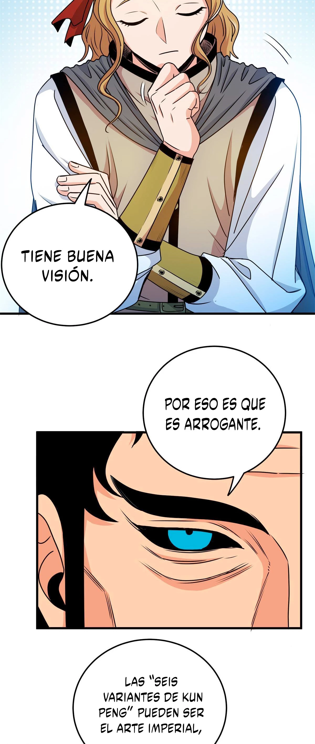 Página 9
