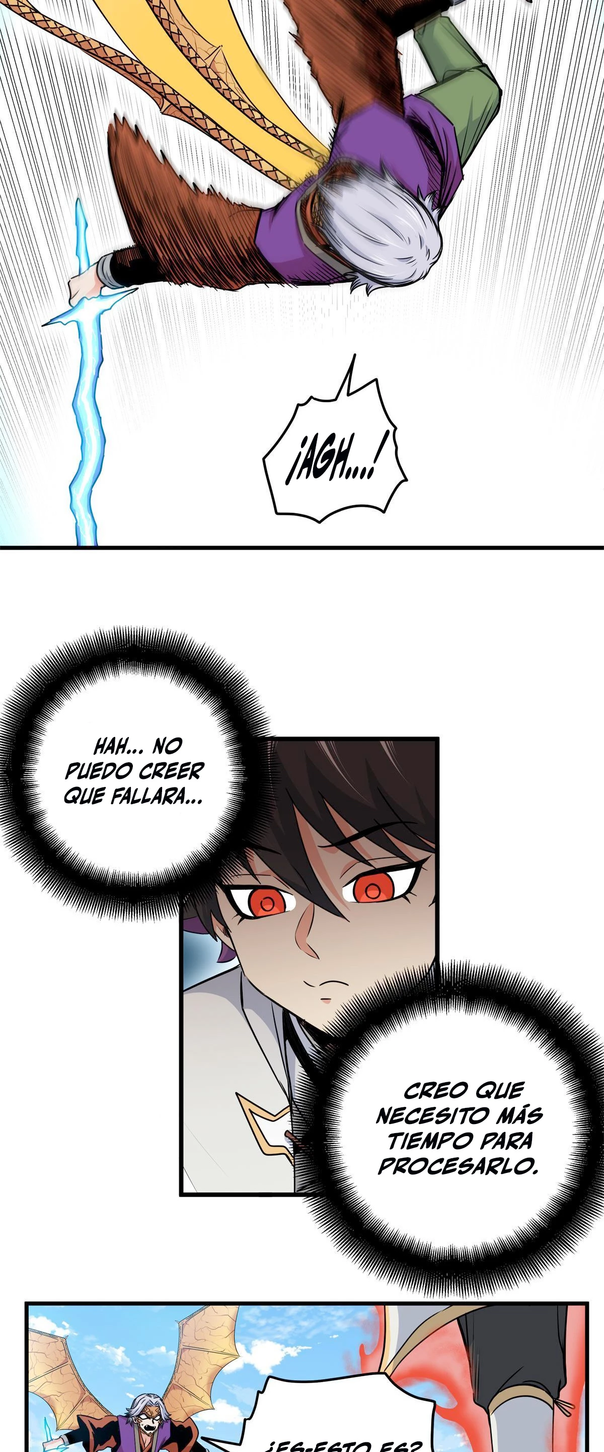 Página 6