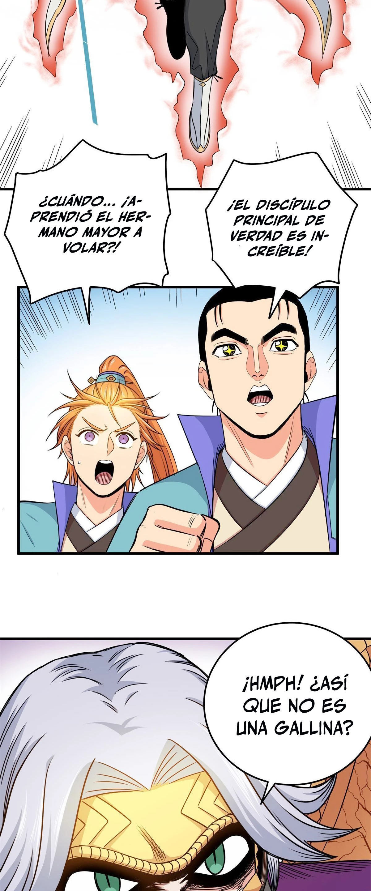 Página 8