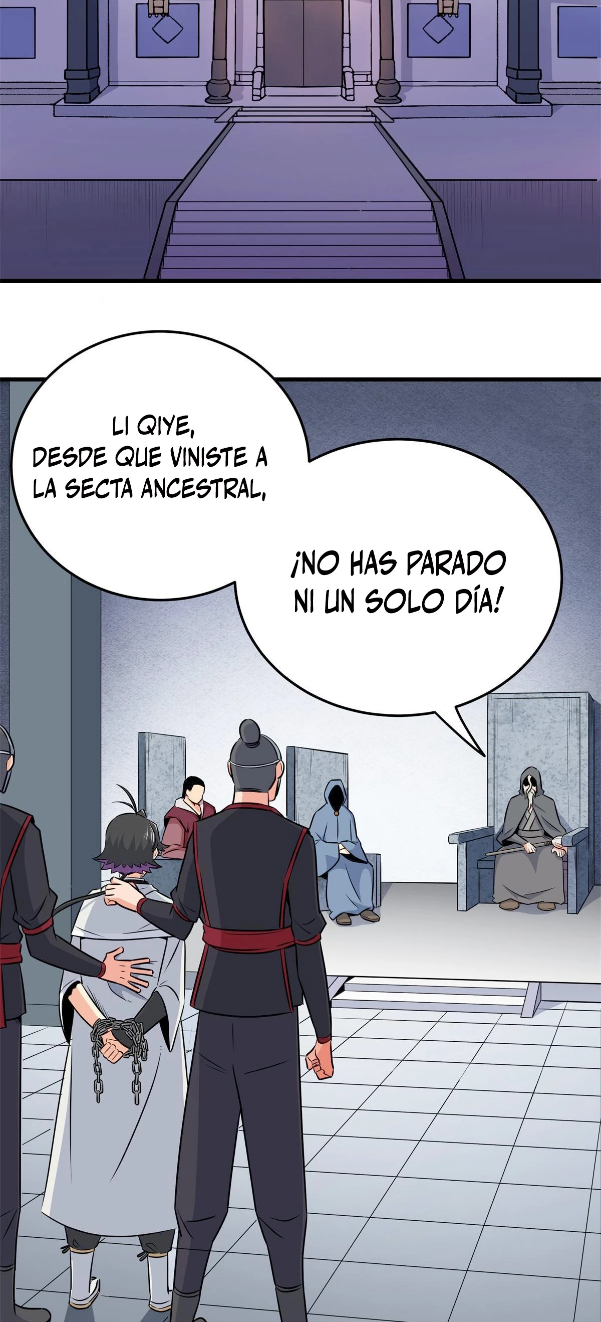 Página 14
