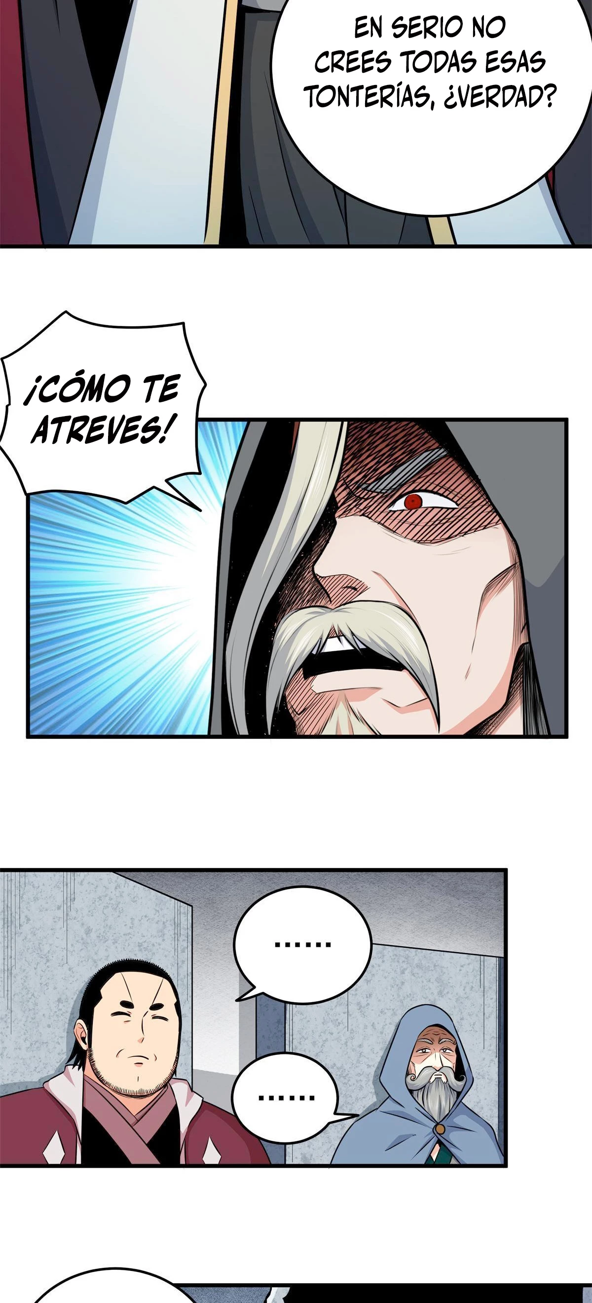 Página 16