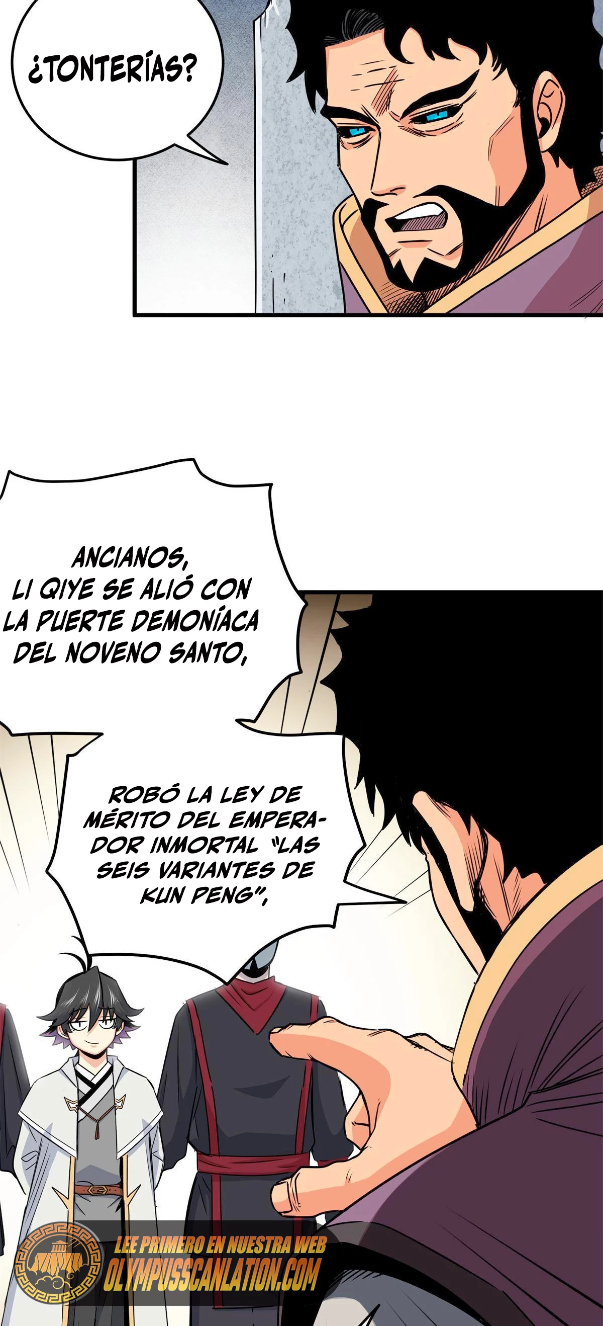 Página 17