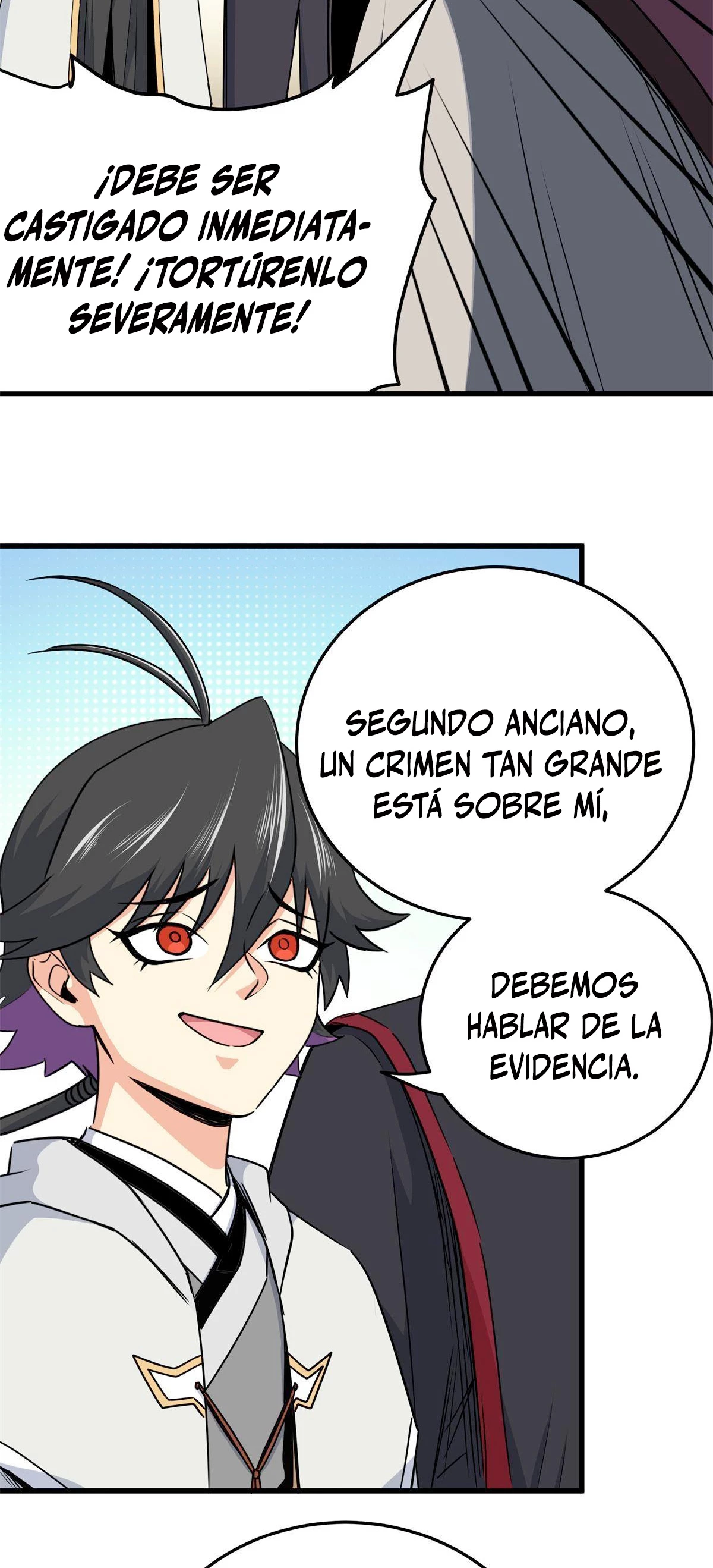 Página 18