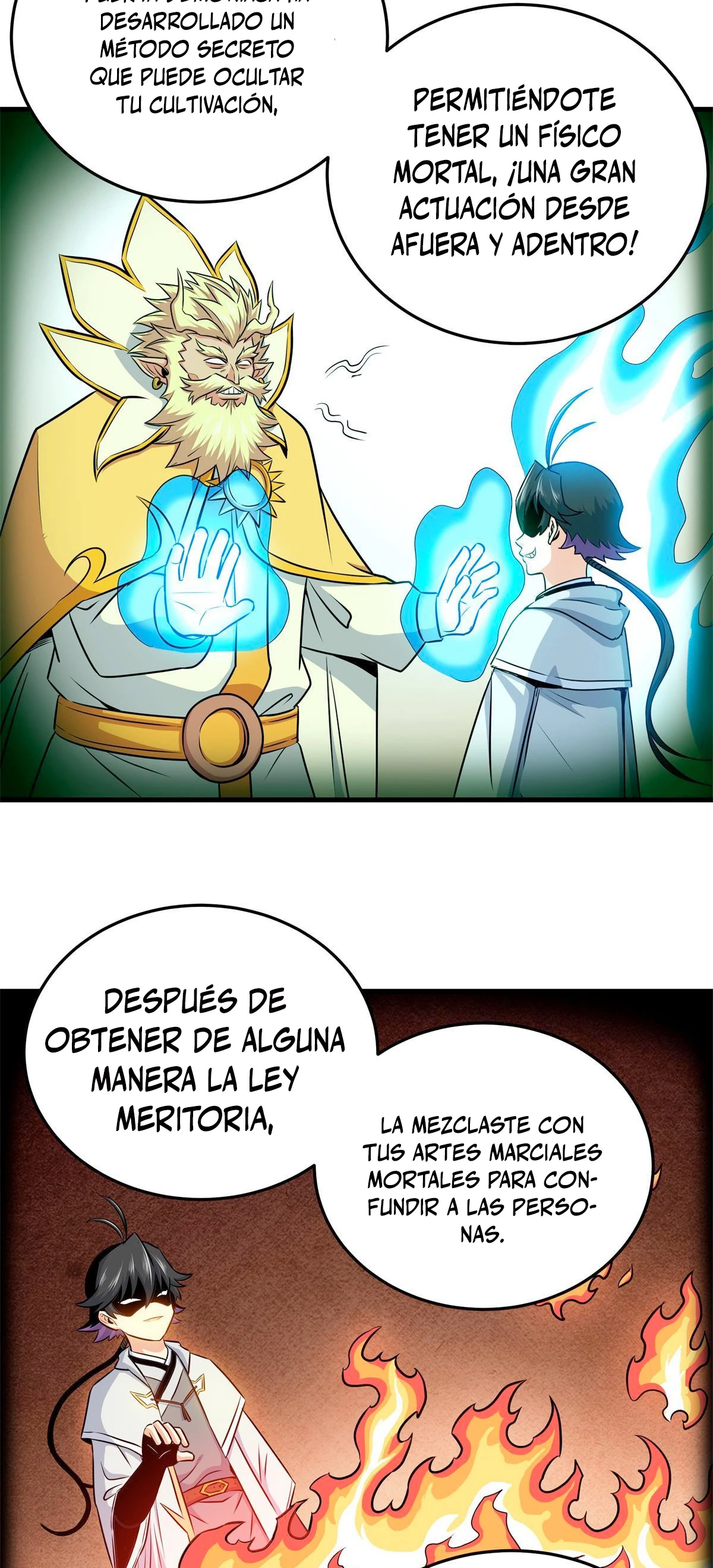 Página 21