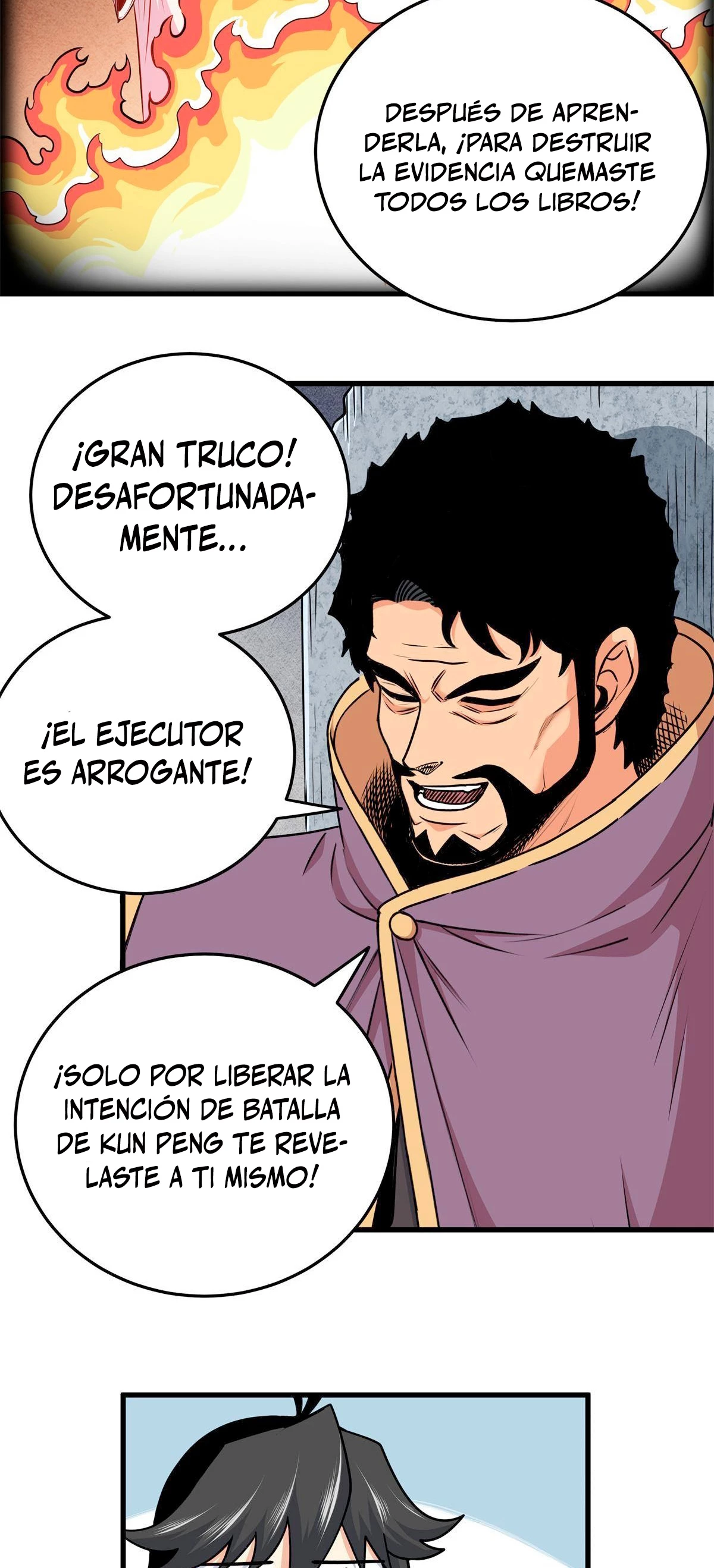Página 22