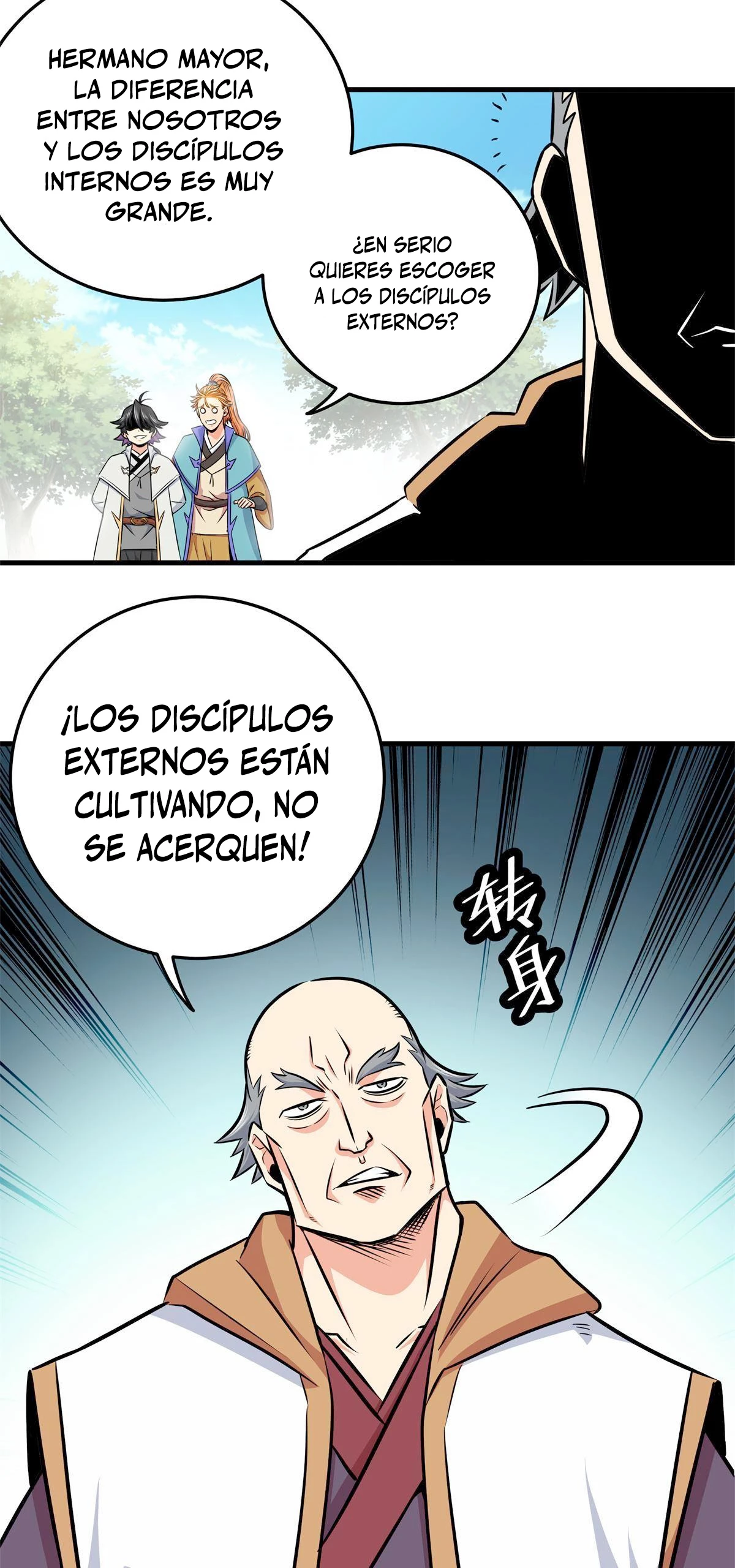 Página 18