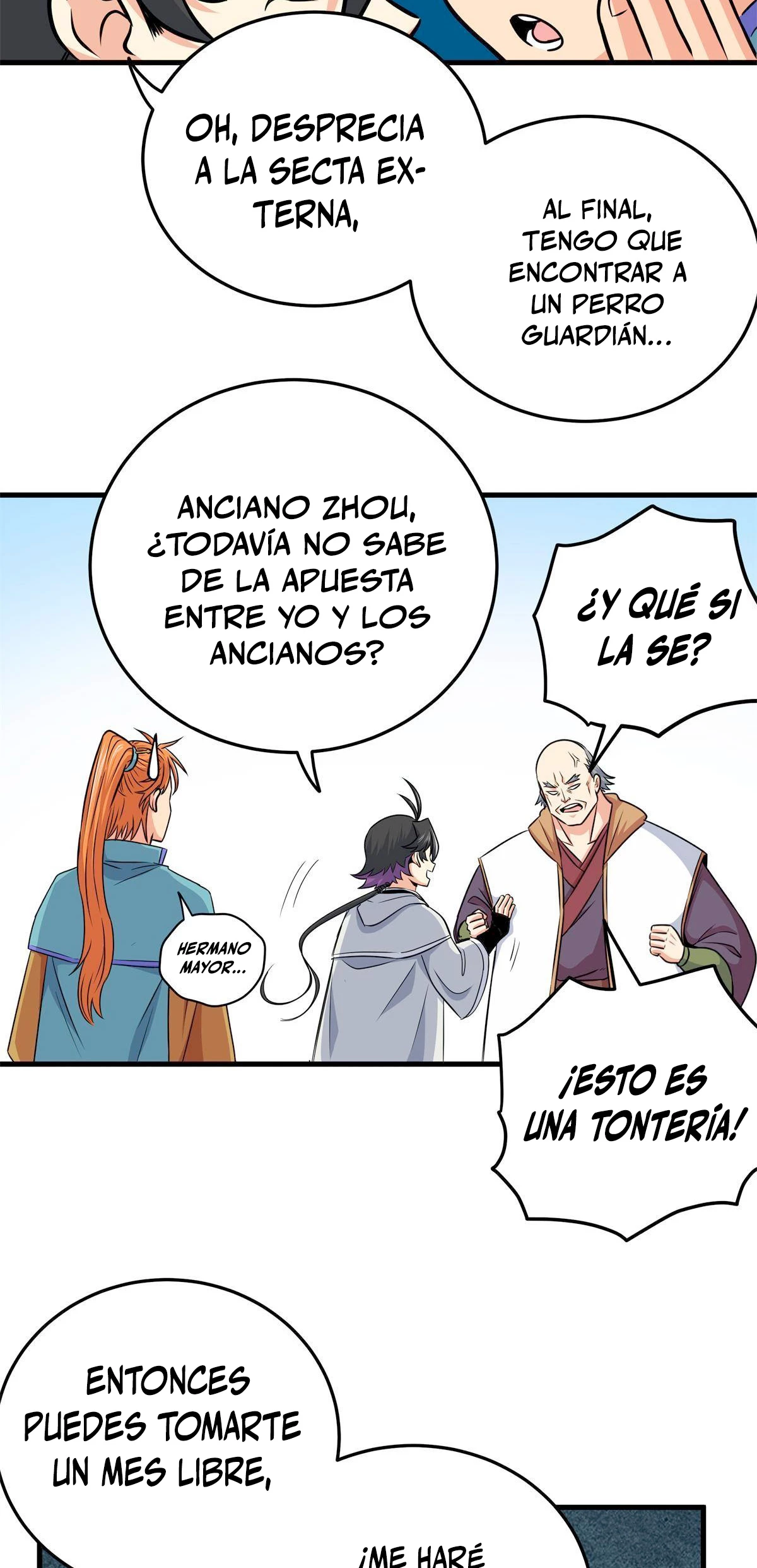Página 21