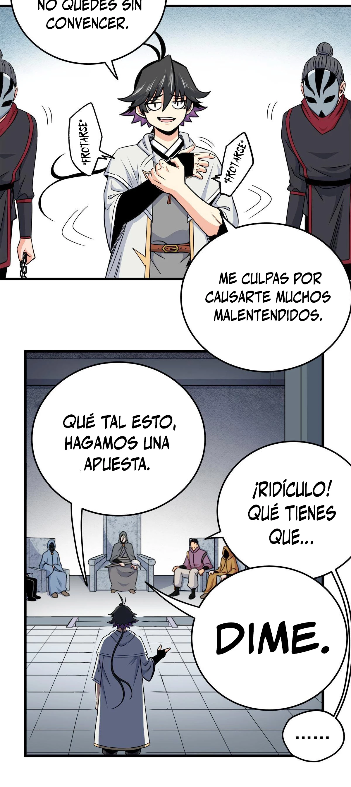 Página 4