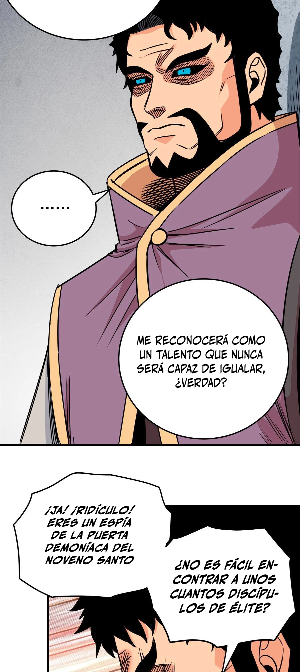 Página 6