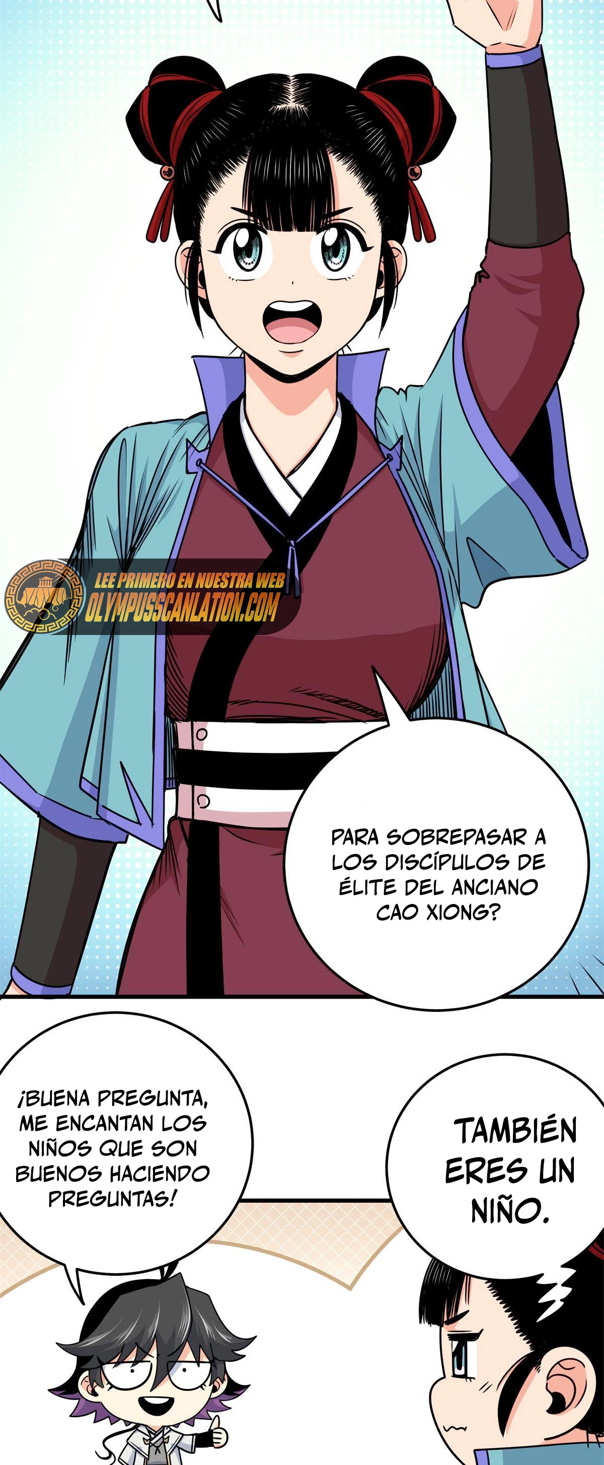 Página 11
