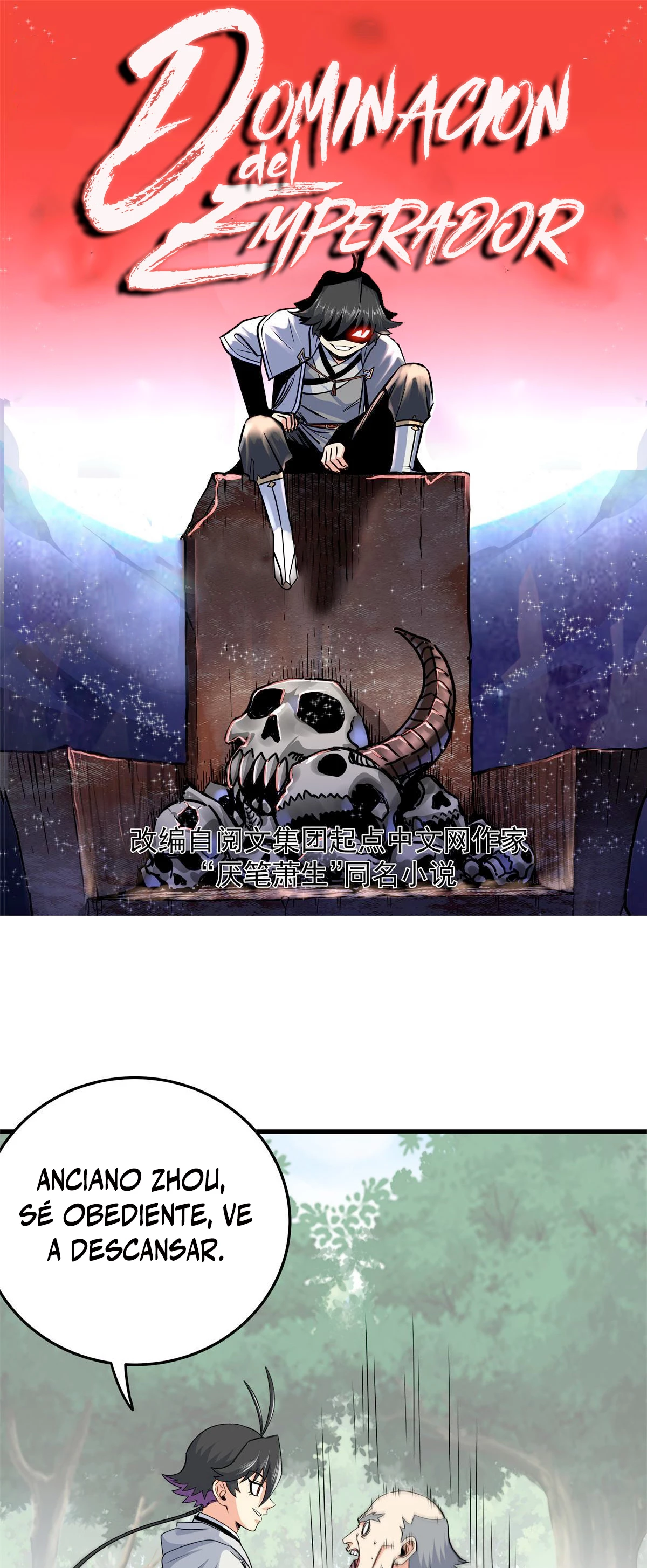 Página 2