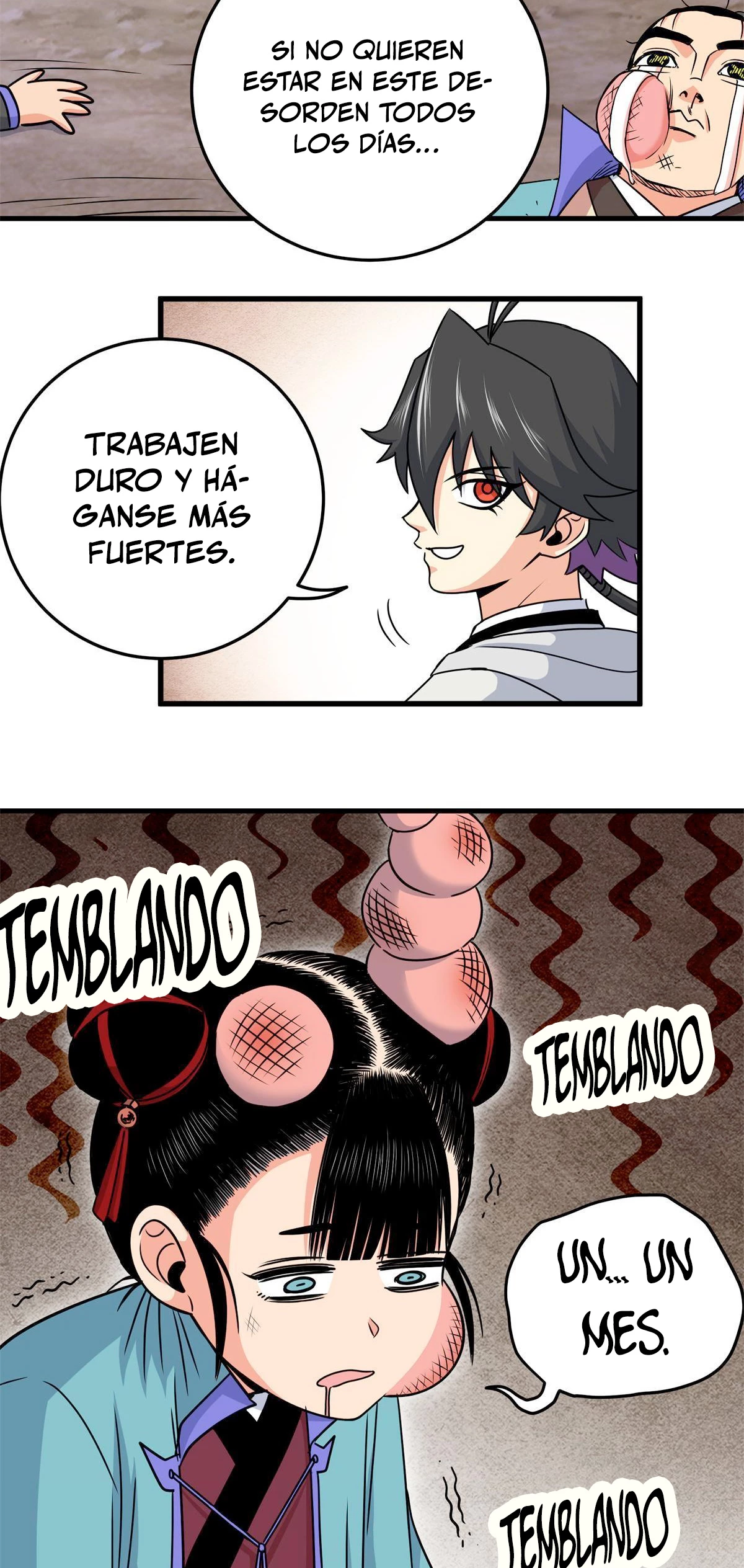 Página 22