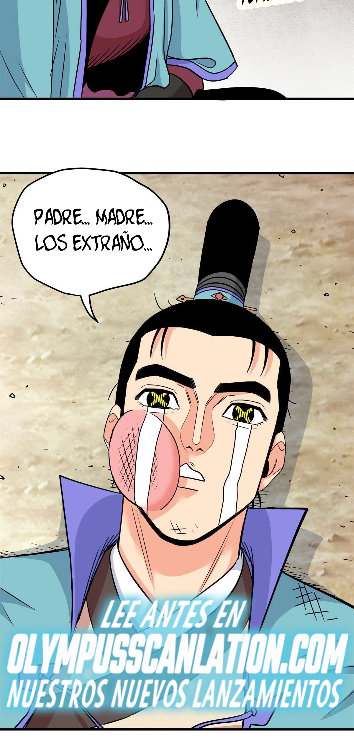 Página 23