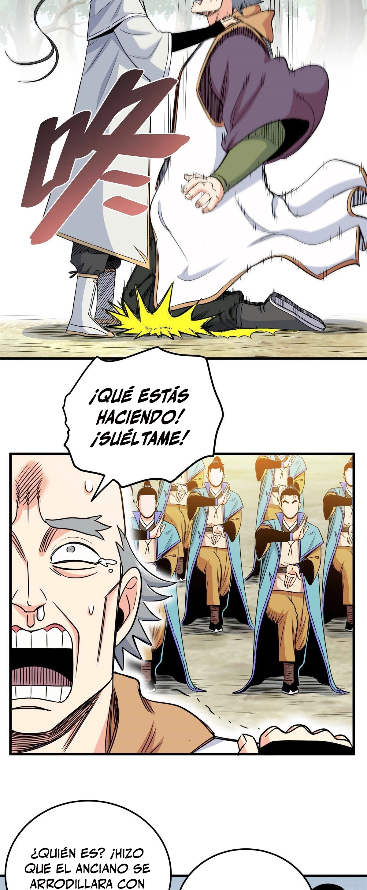 Página 3