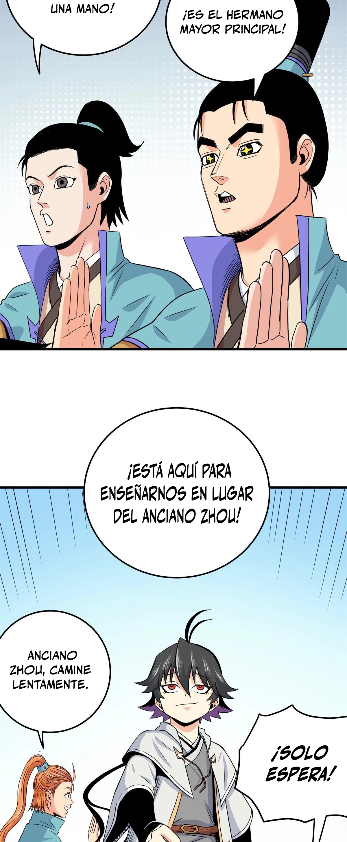 Página 4