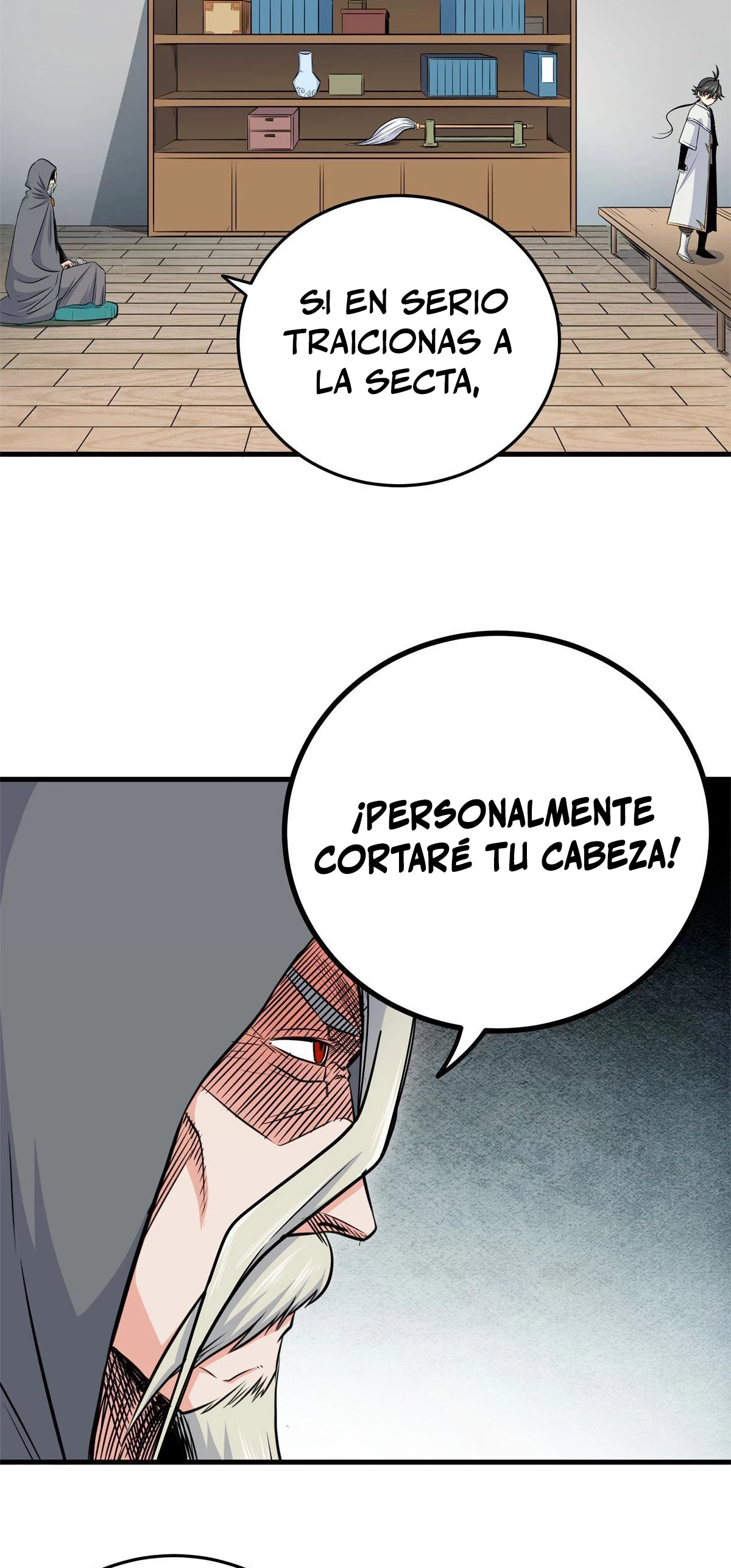 Página 14