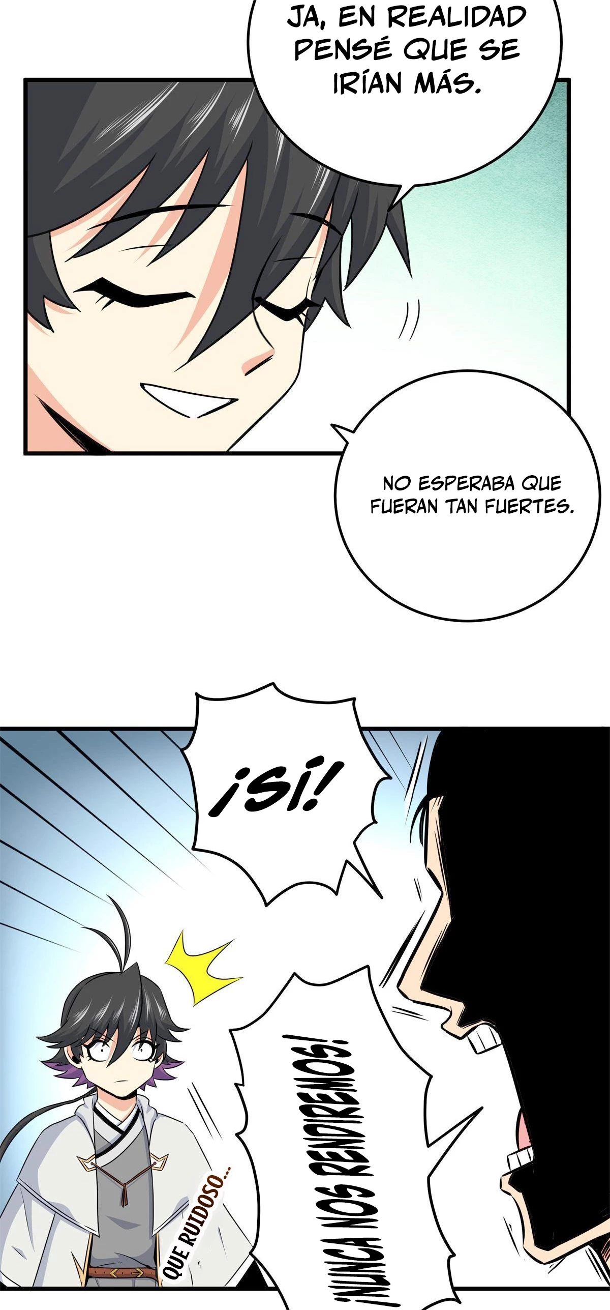 Página 18