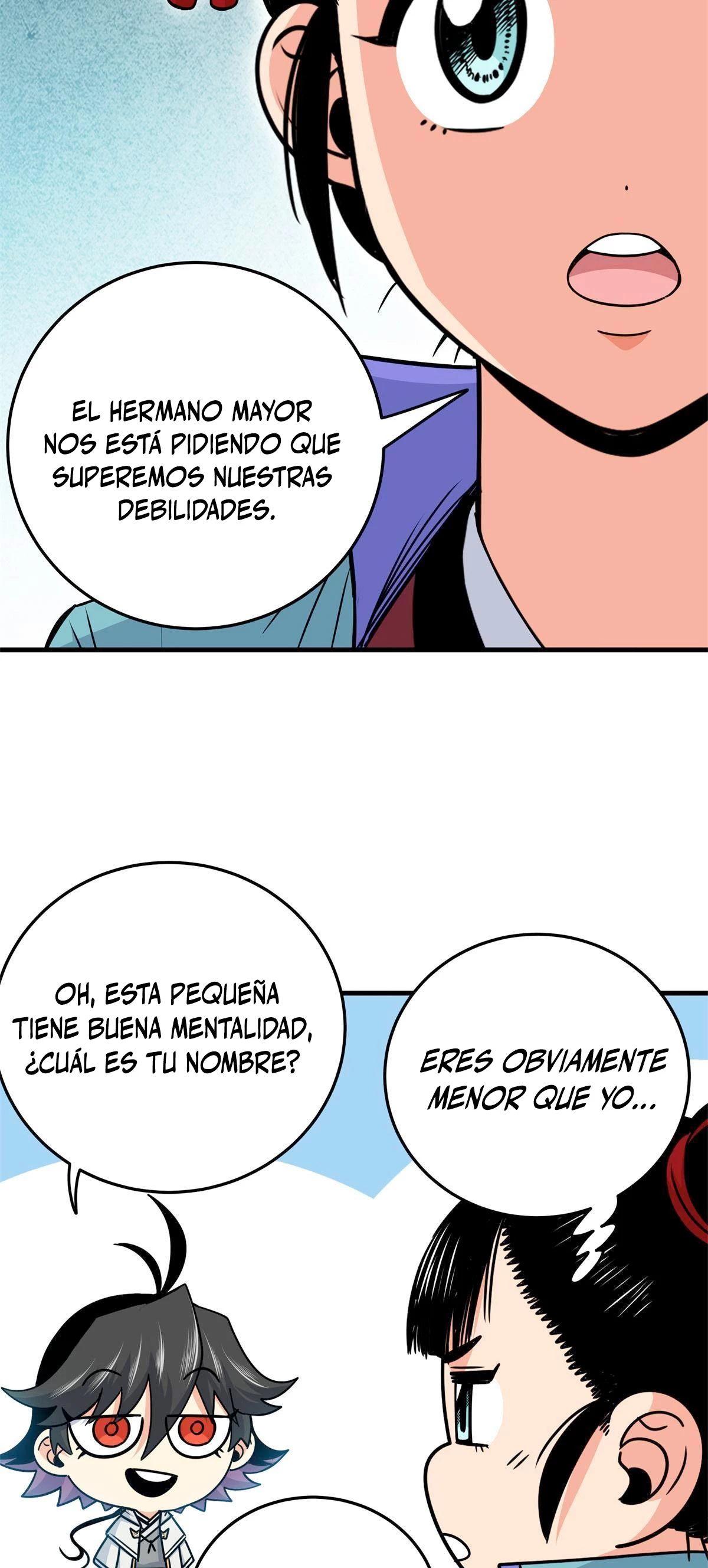 Página 21