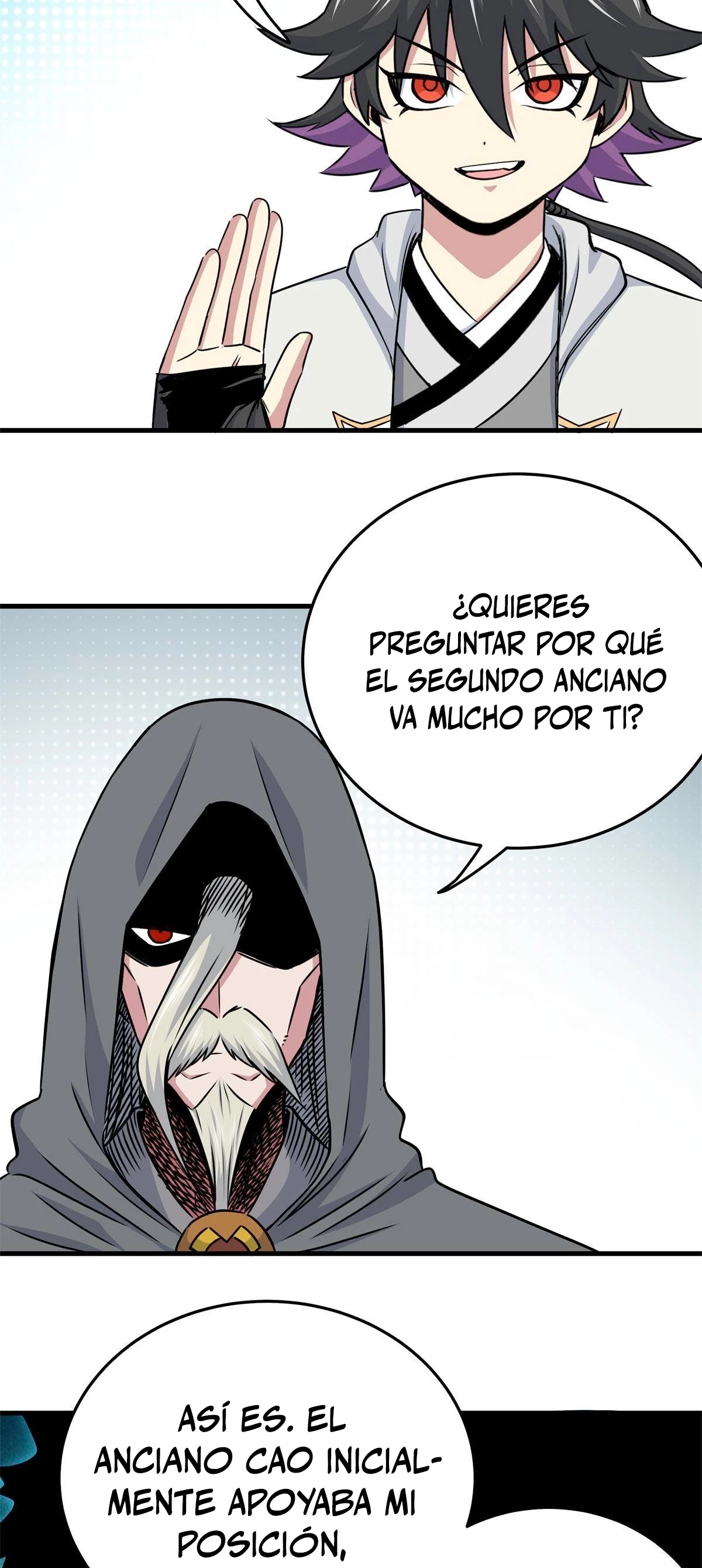 Página 6