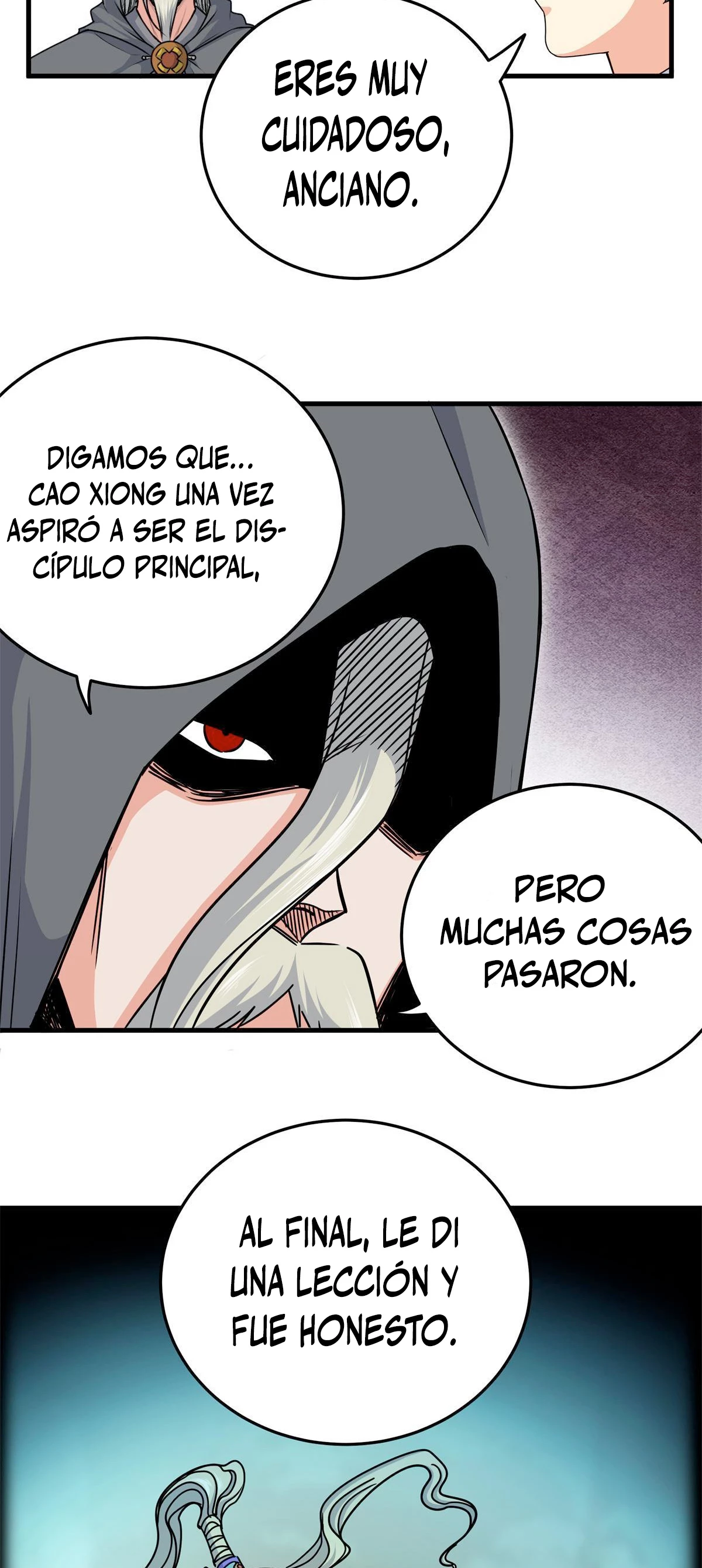 Página 8