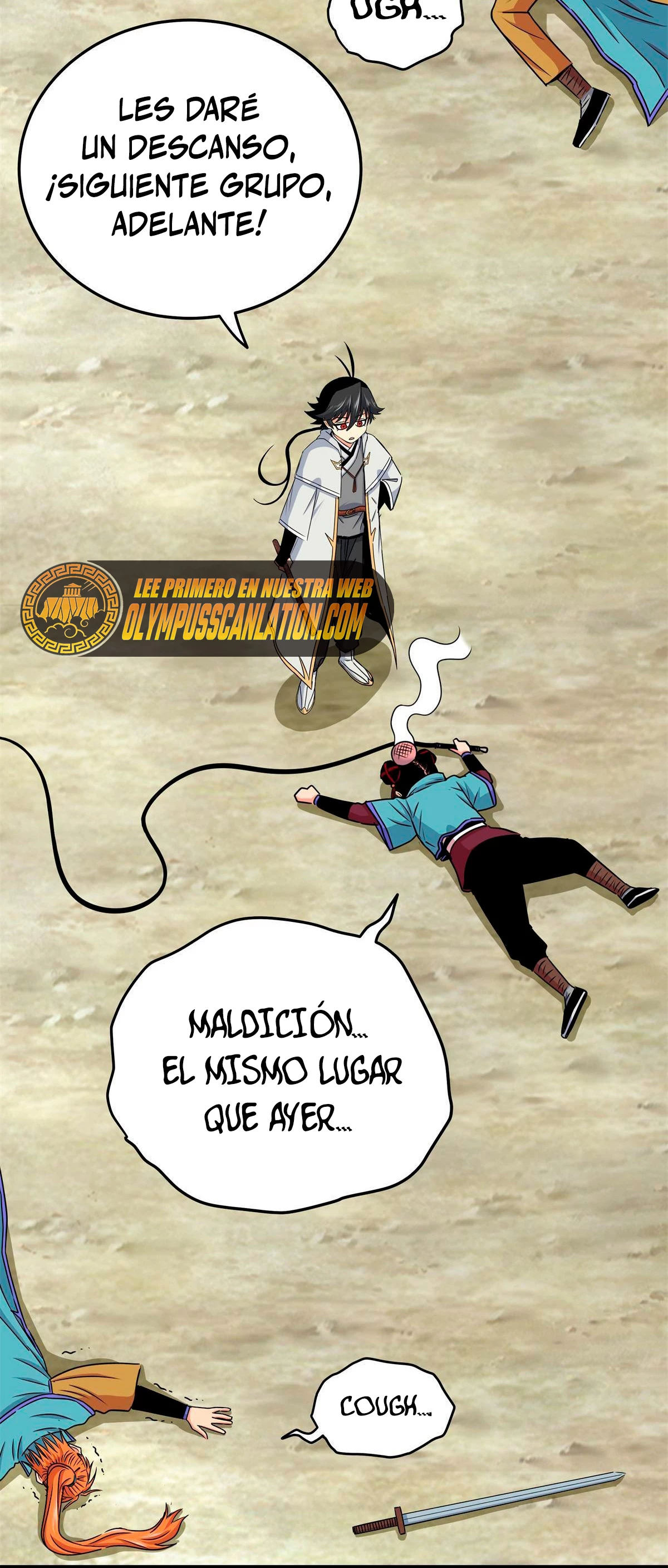 Página 11