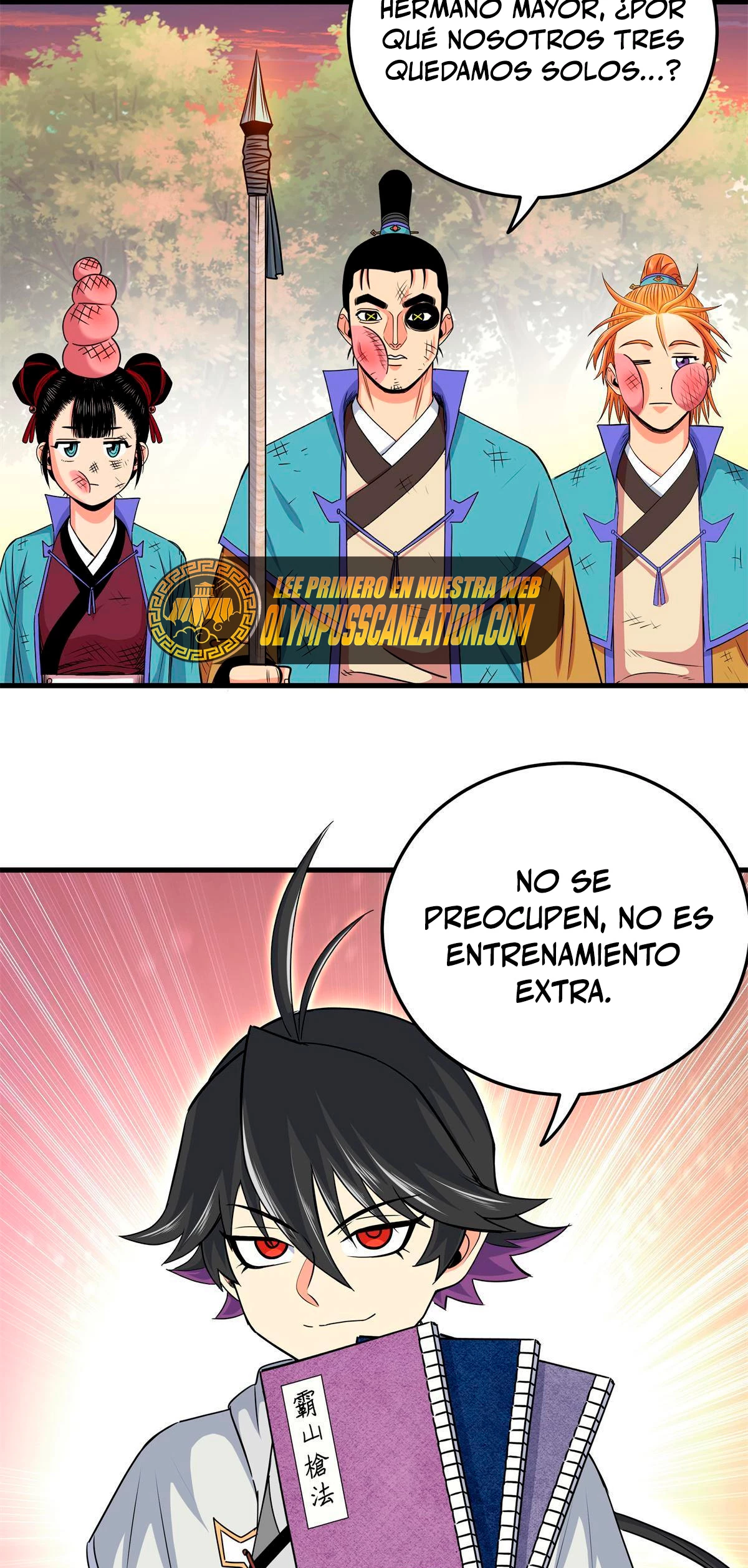 Página 18