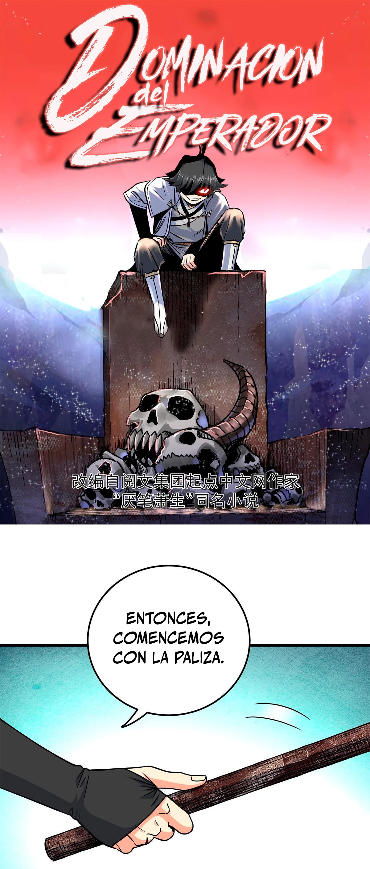 Página 2