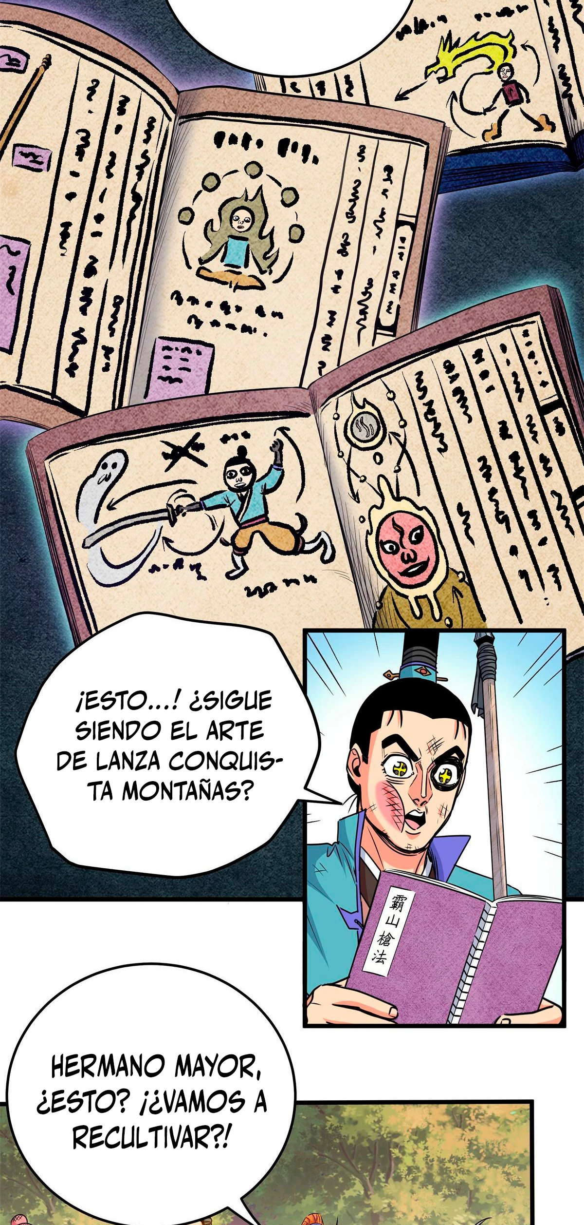Página 20
