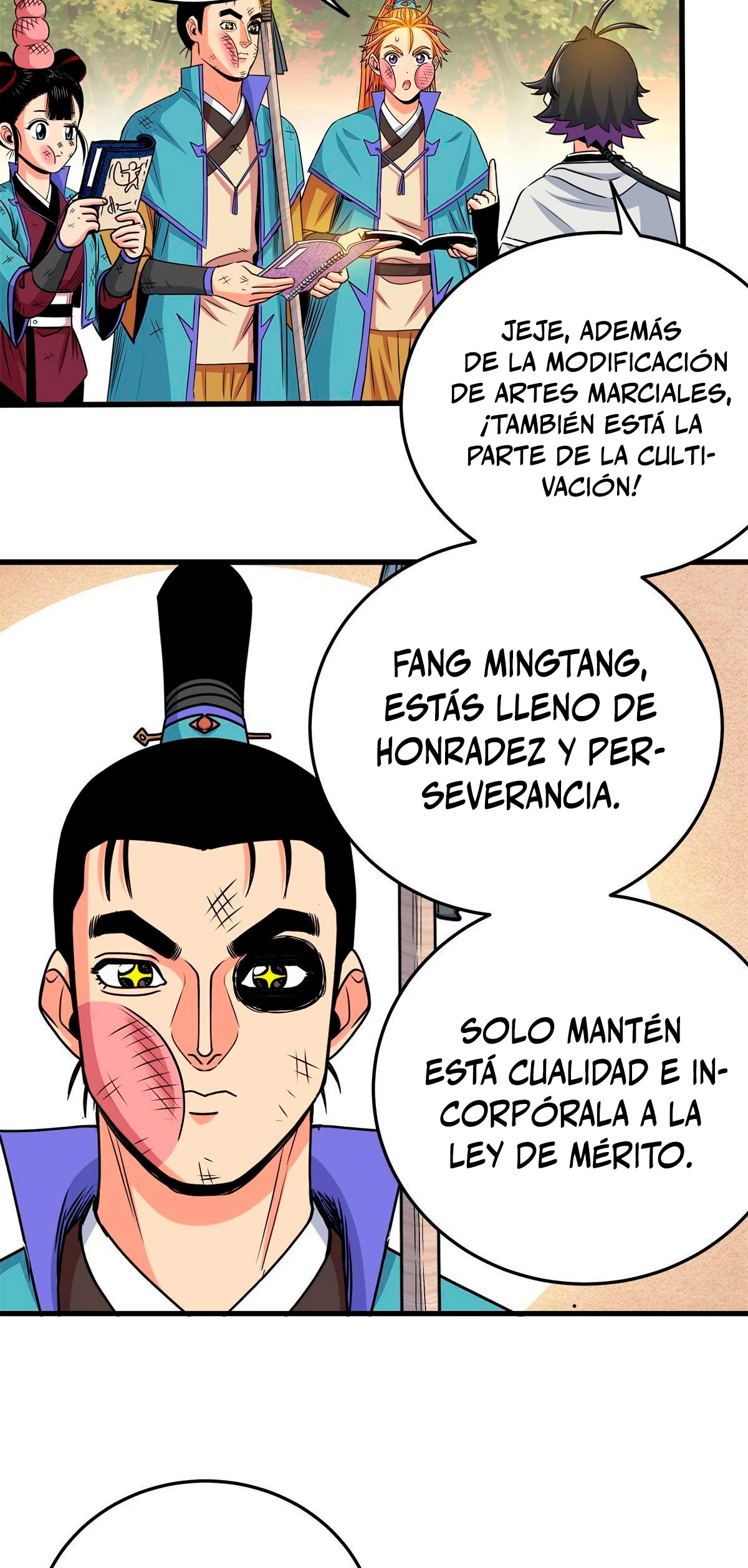 Página 21
