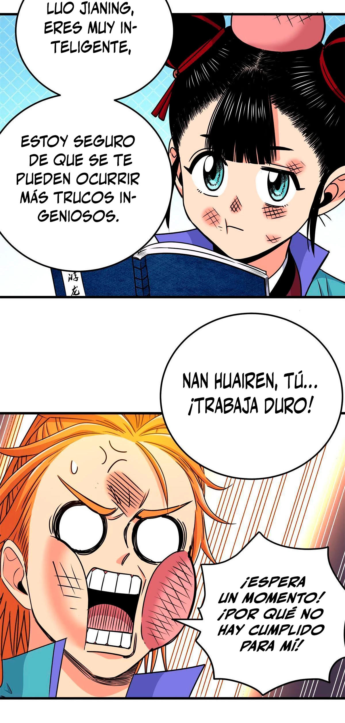 Página 22