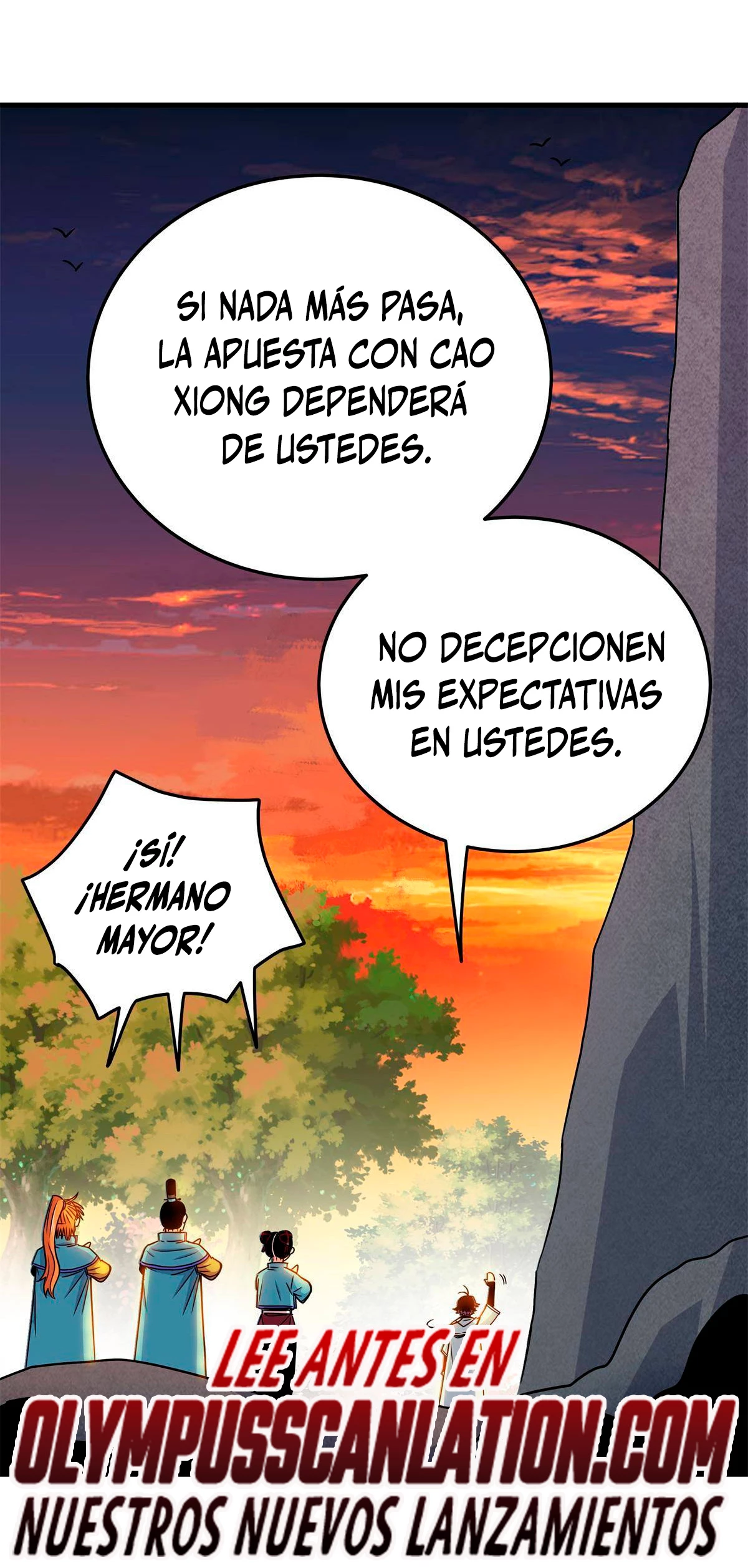 Página 23