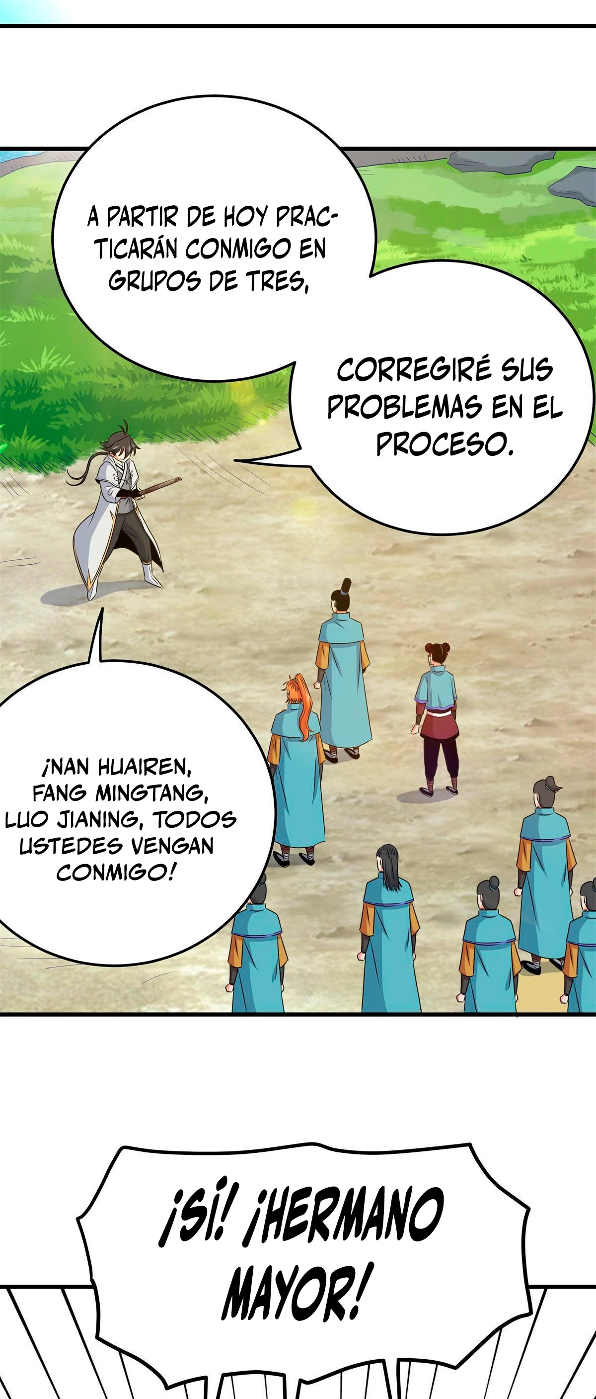 Página 3