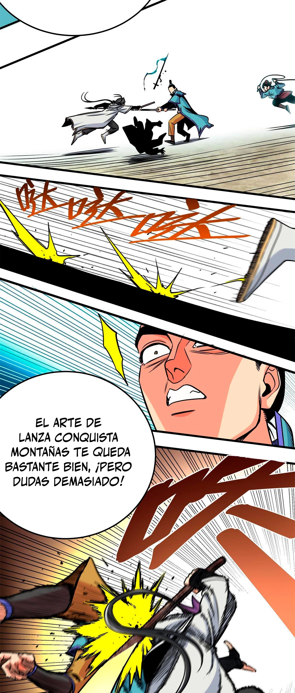 Página 7