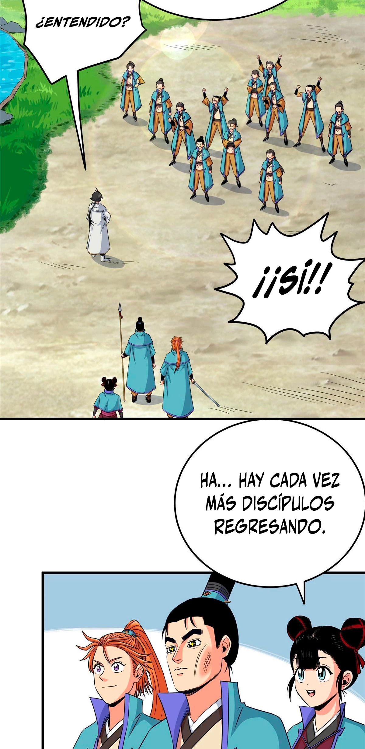 Página 11