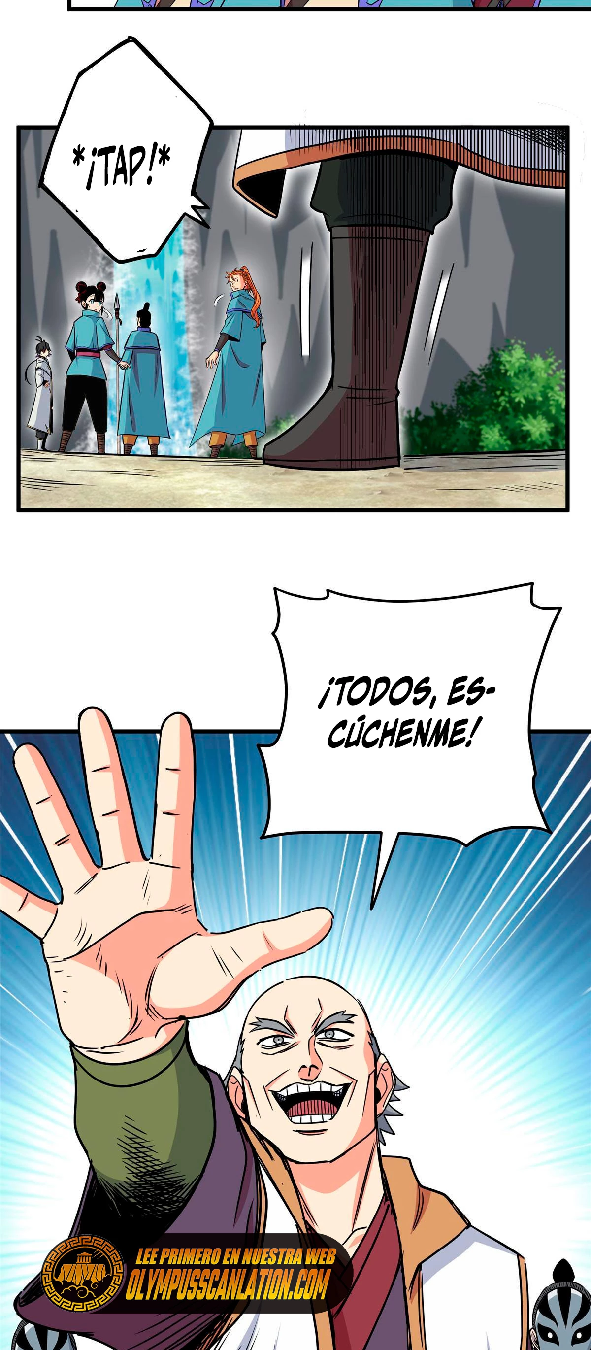 Página 12