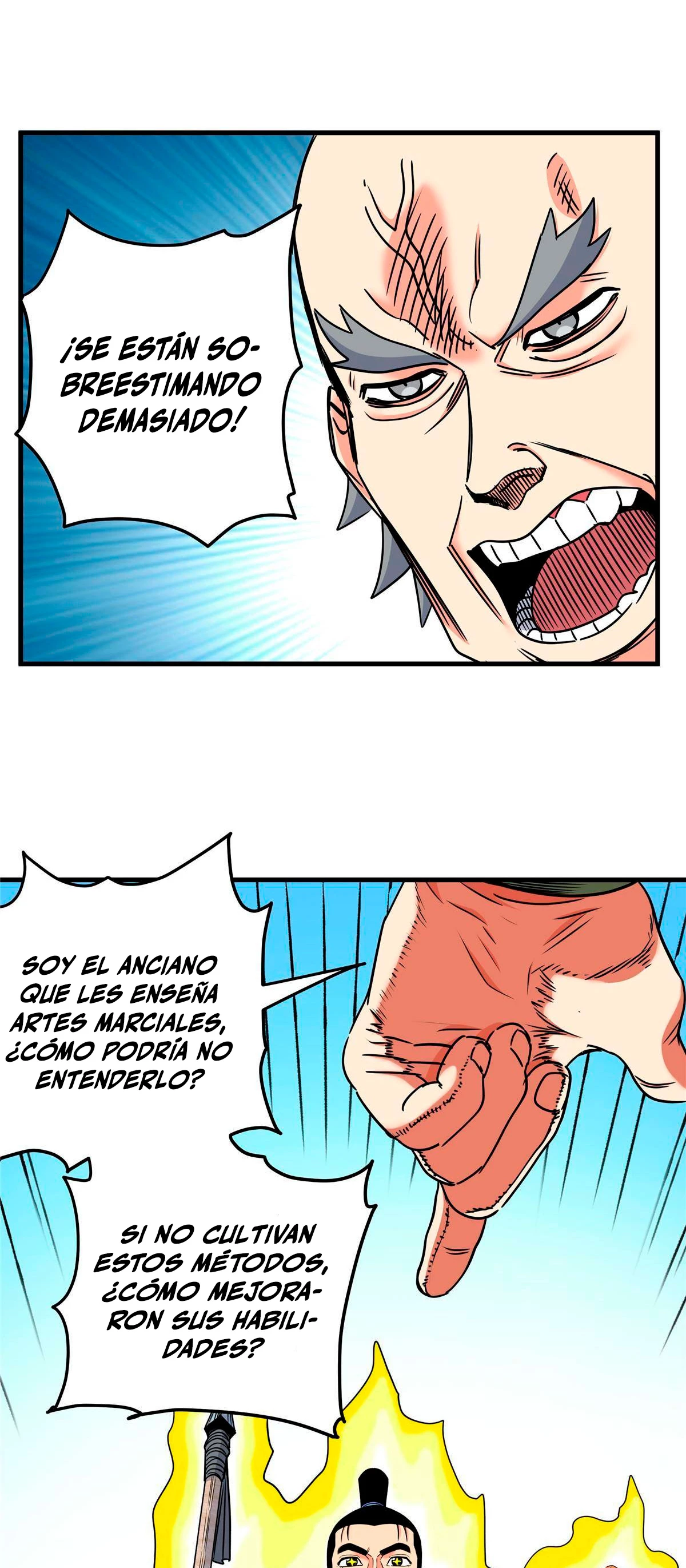 Página 18