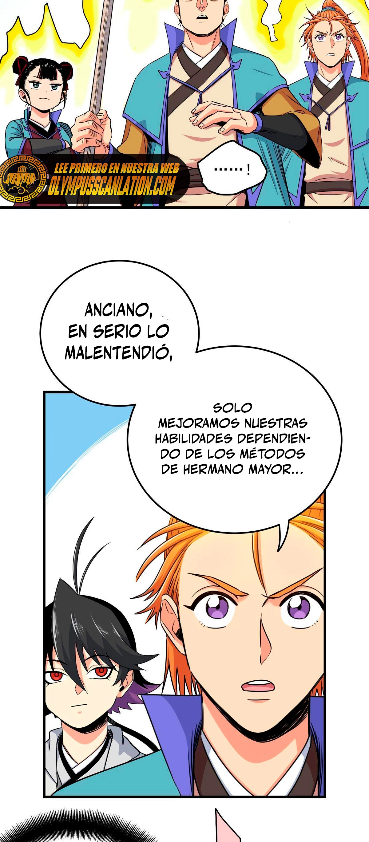 Página 19