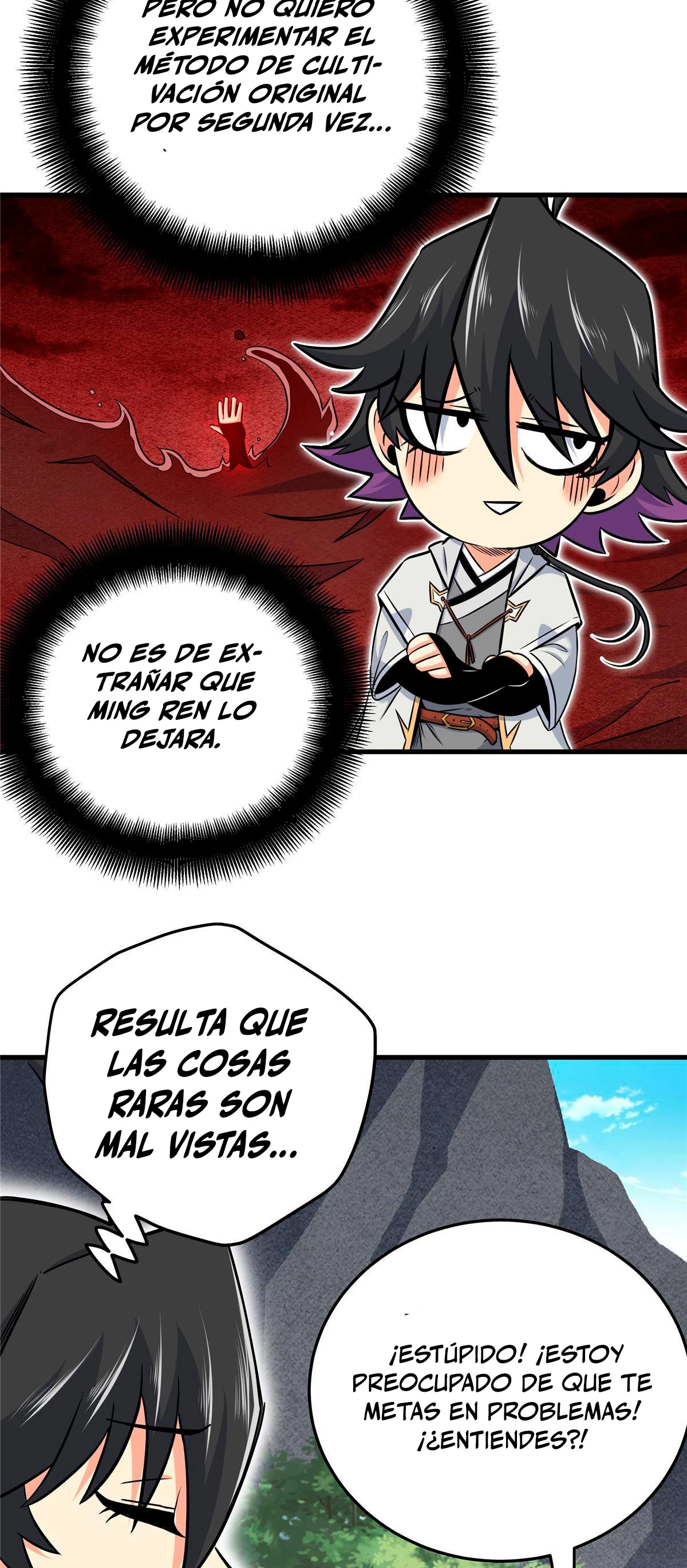 Página 21