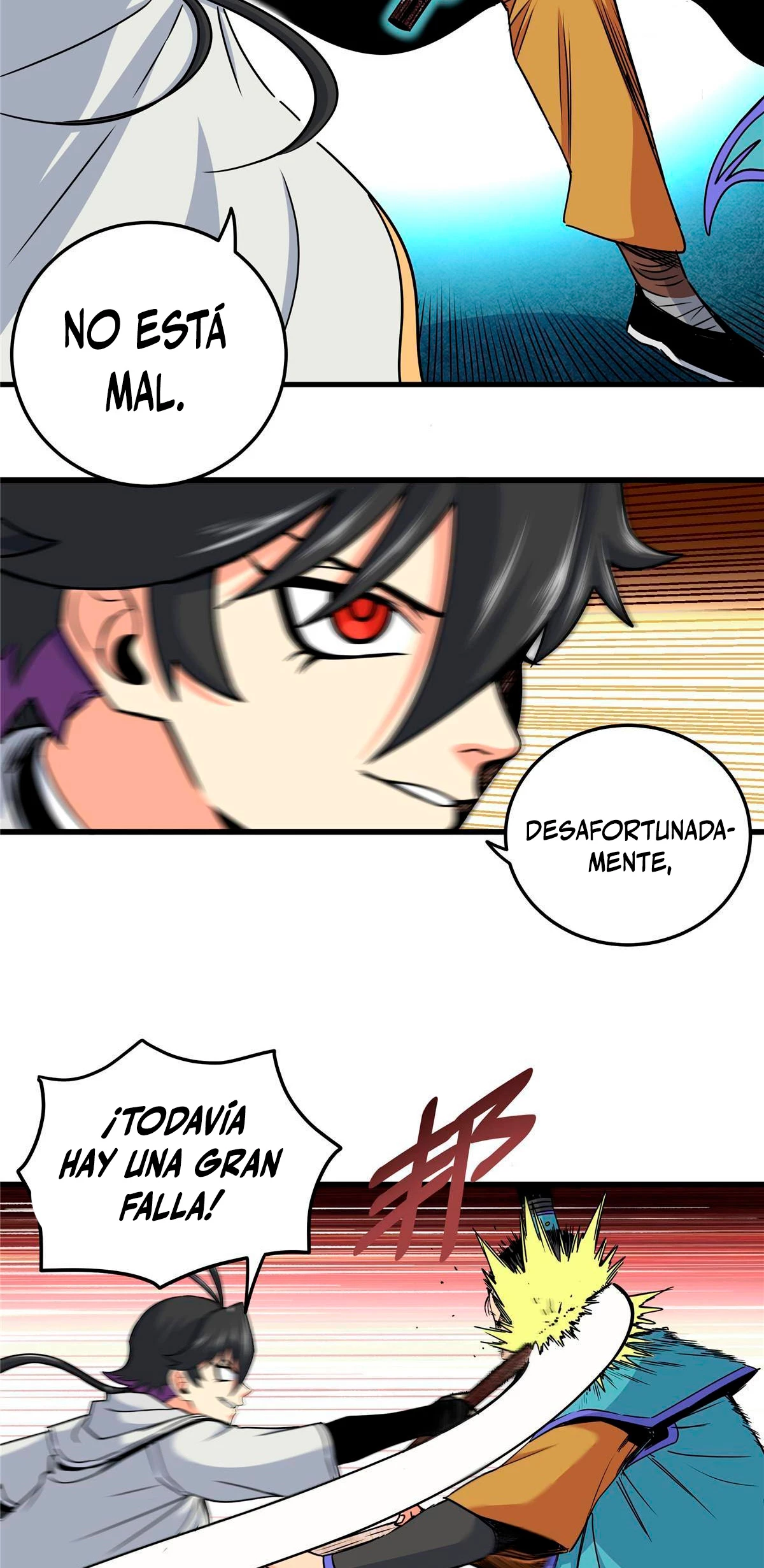 Página 5